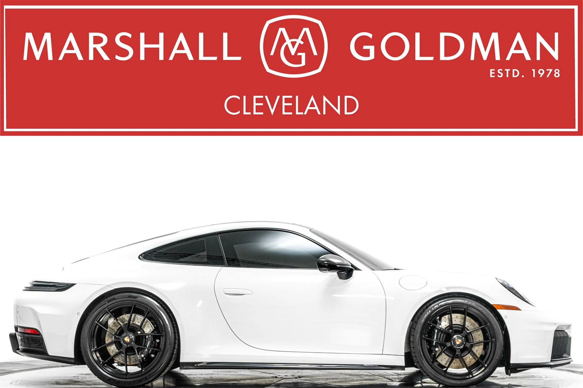 mph000_3307979133_Used_2026_Porsche_911_Carrera_4_GTS_Premium_Package_Gloss_Black_Exterior_Package_1786388126_05bfa40573