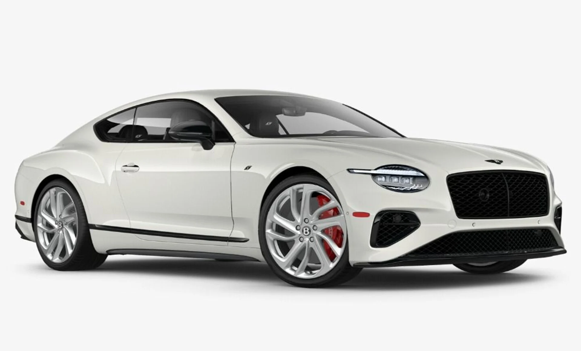 mph000_3308472386_New_2026_Bentley_Continental_GT_S_1772044114_98d66cf0e0