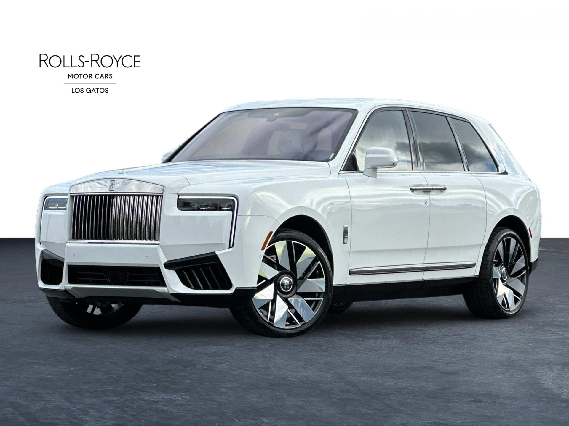 mph000_3308822083_New_2026_Rolls_Royce_Cullinan_1759336330_d2f0948c41