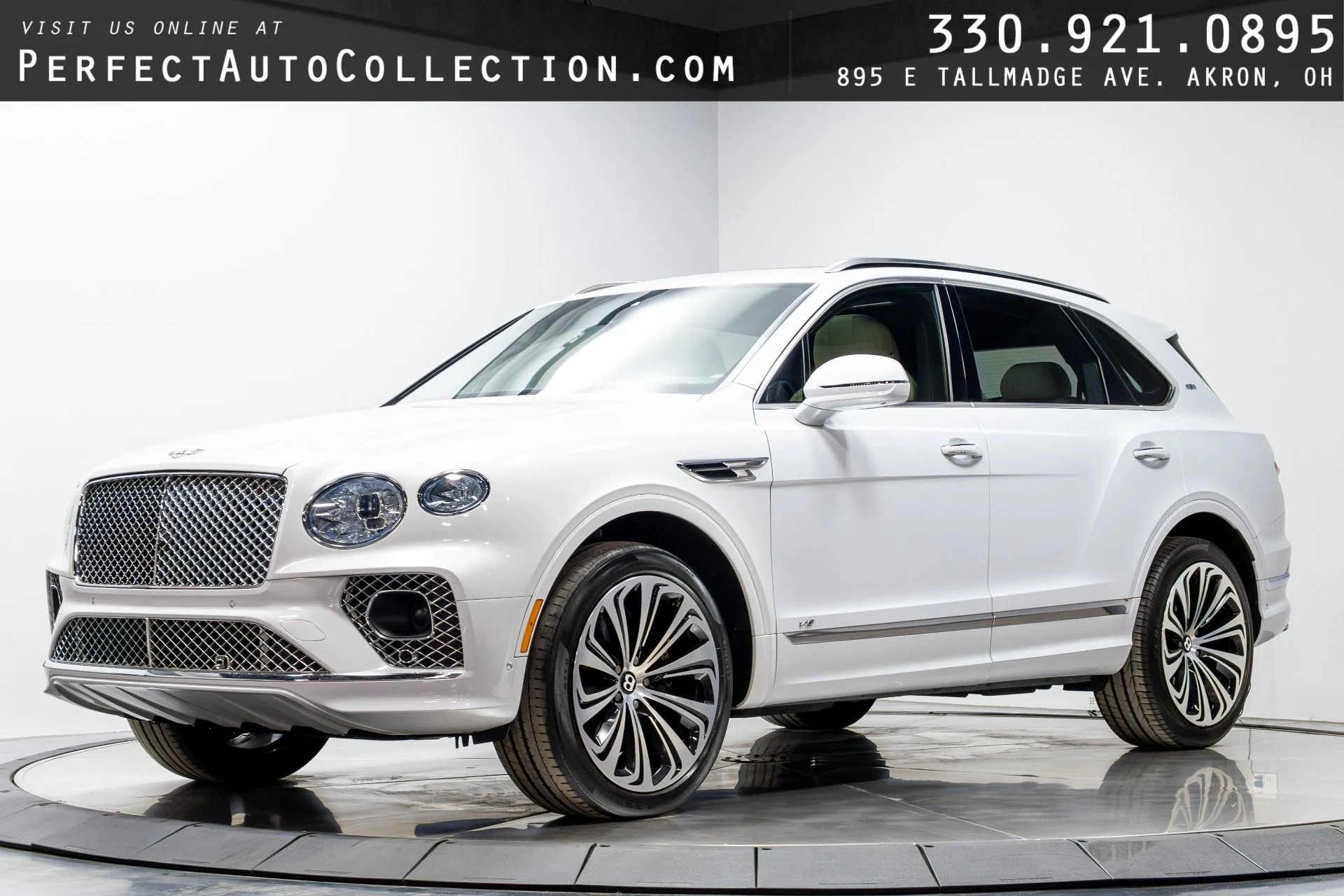 mph000_3309449857_Used_2021_Bentley_Bentayga_V8_First_Edition_1774291657_c627bcd796