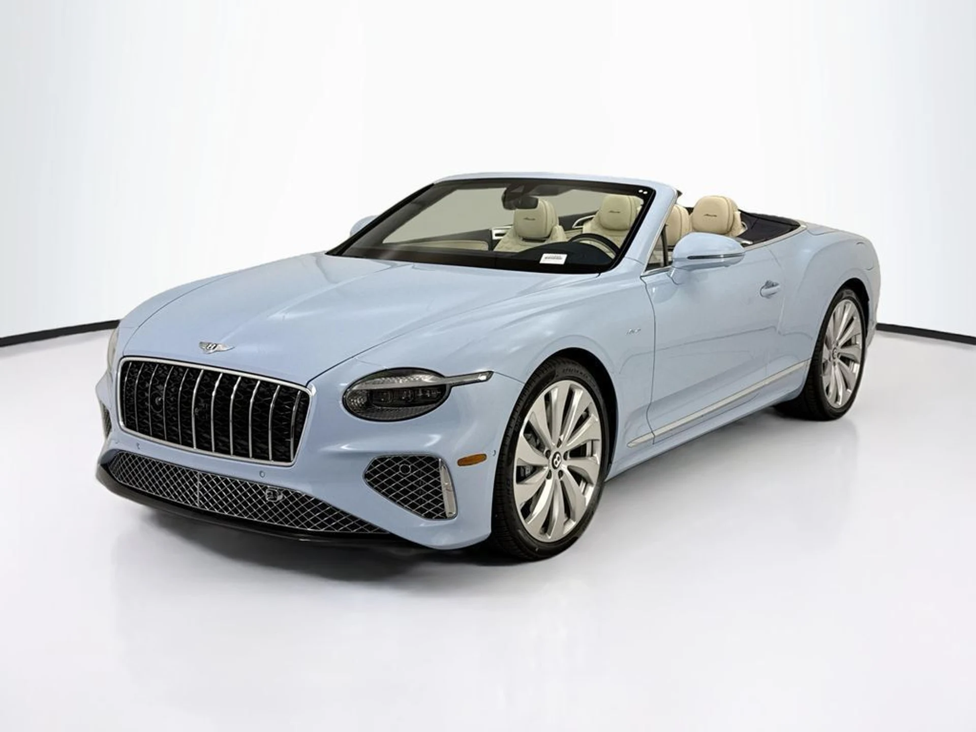 mph000_3311418825_new_2026_bentley_continental_gtc_8119_23033468_1_1024_1bd3b6a7d2