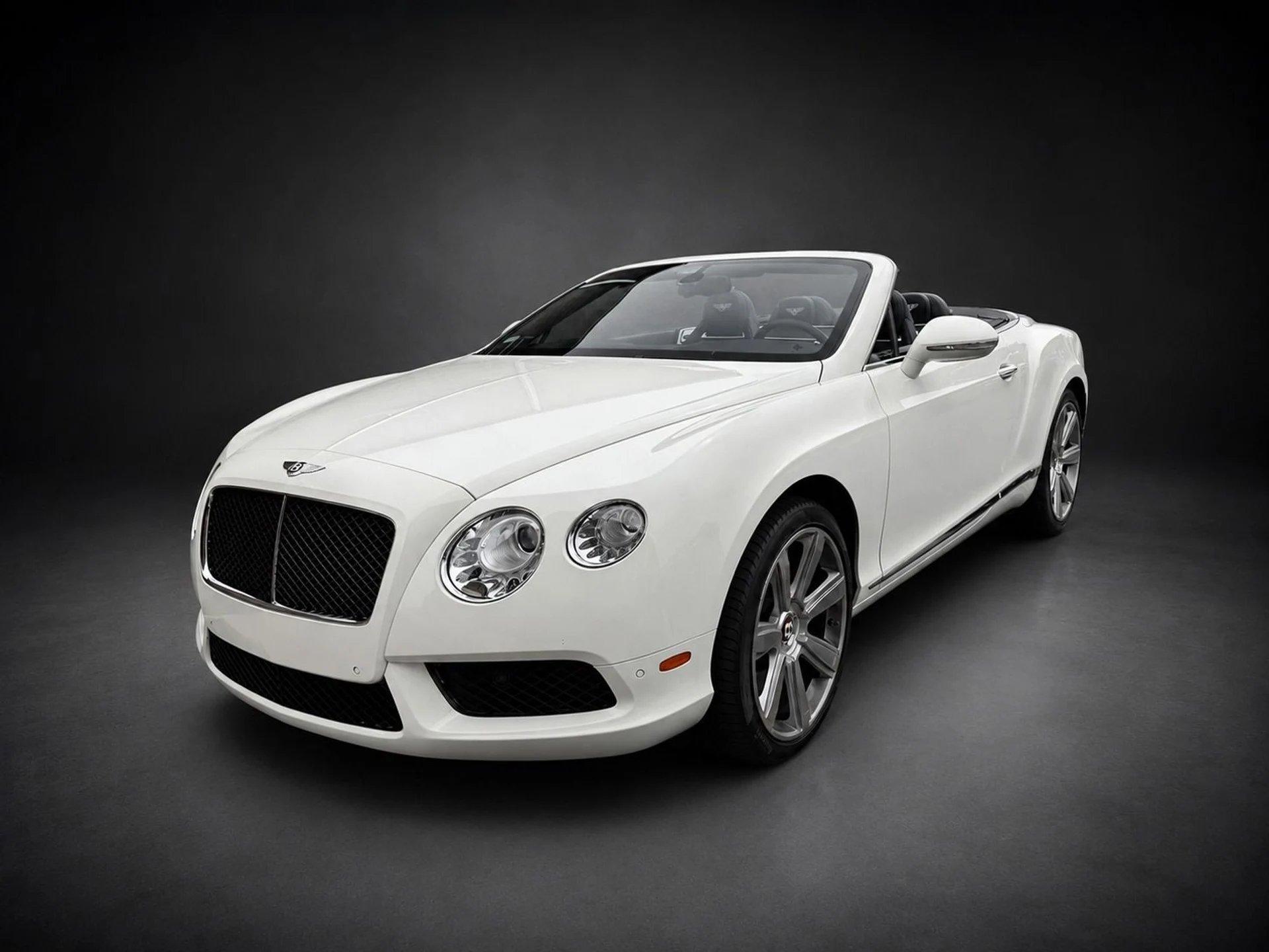 mph000_3311863014_Used_2013_Bentley_Continental_GT_V8_Only_36_K_Miles_205_K_MSRP_Recent_Service_Stunning_Spec_1788030313_9d7f680610