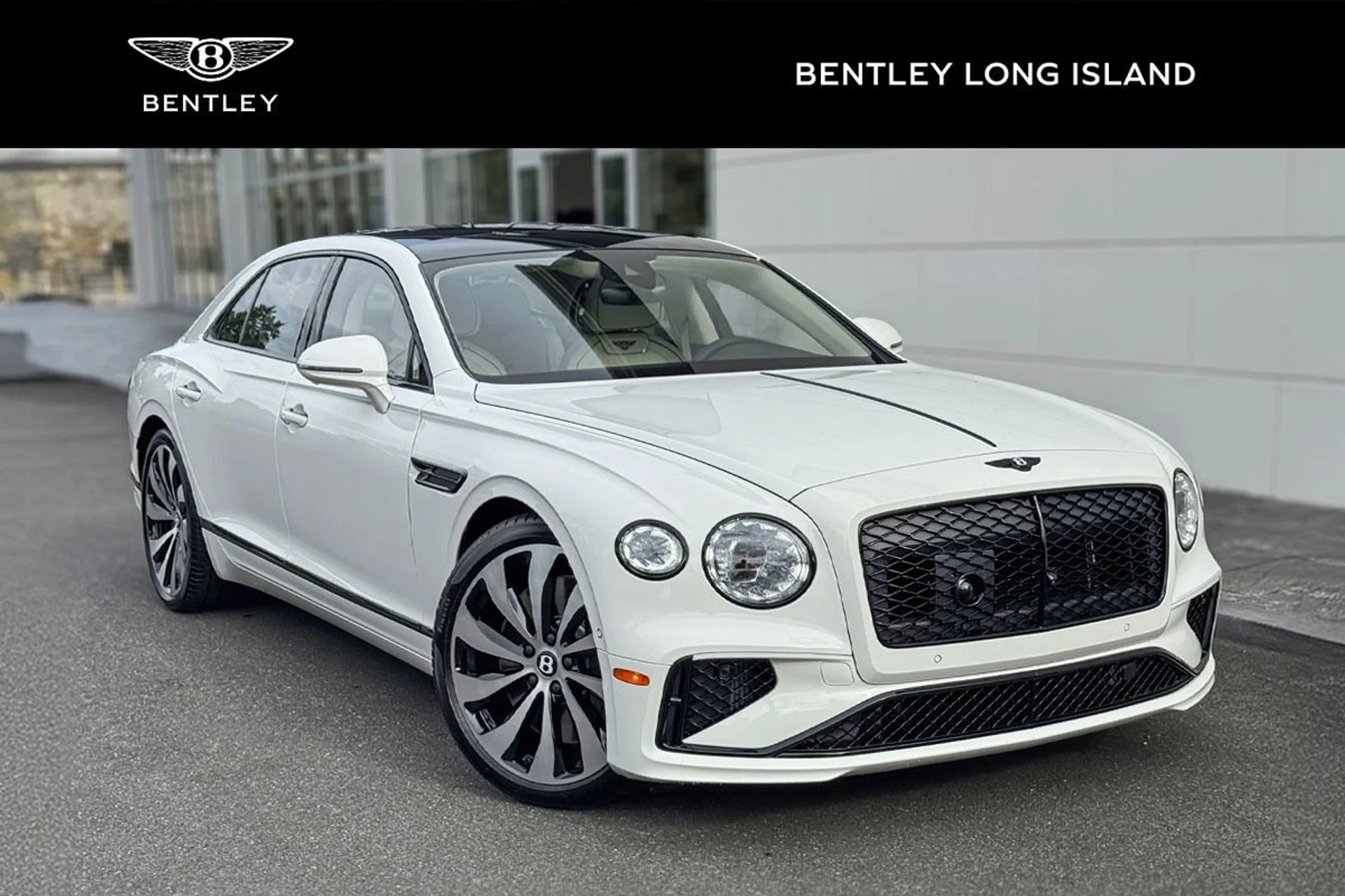 mph000_3312070752_Used_2026_Bentley_Flying_Spur_1784748325_32f346f4cb