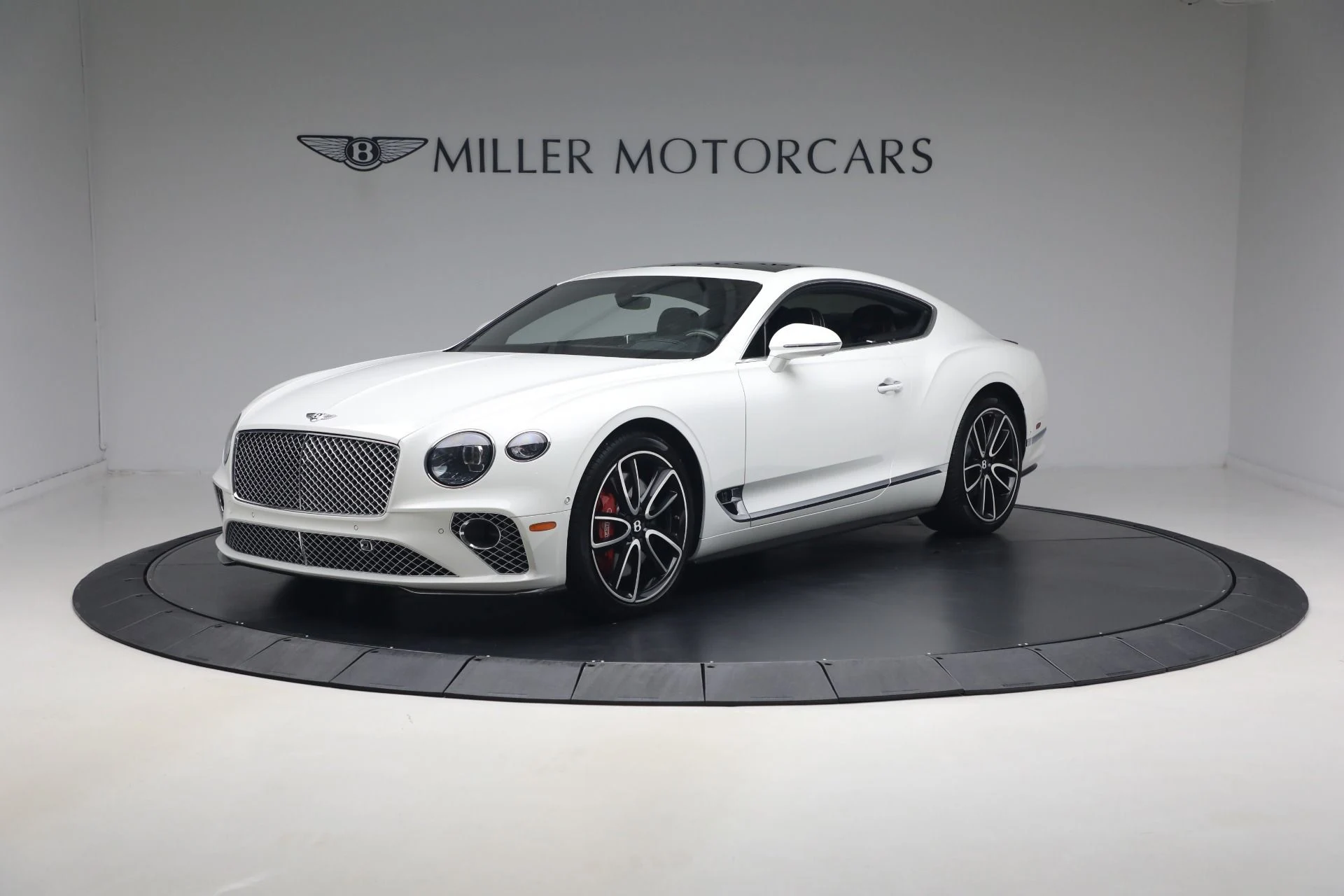 mph000_3312393764_Used_2021_Bentley_Continental_GT_1784057512_25124a2592