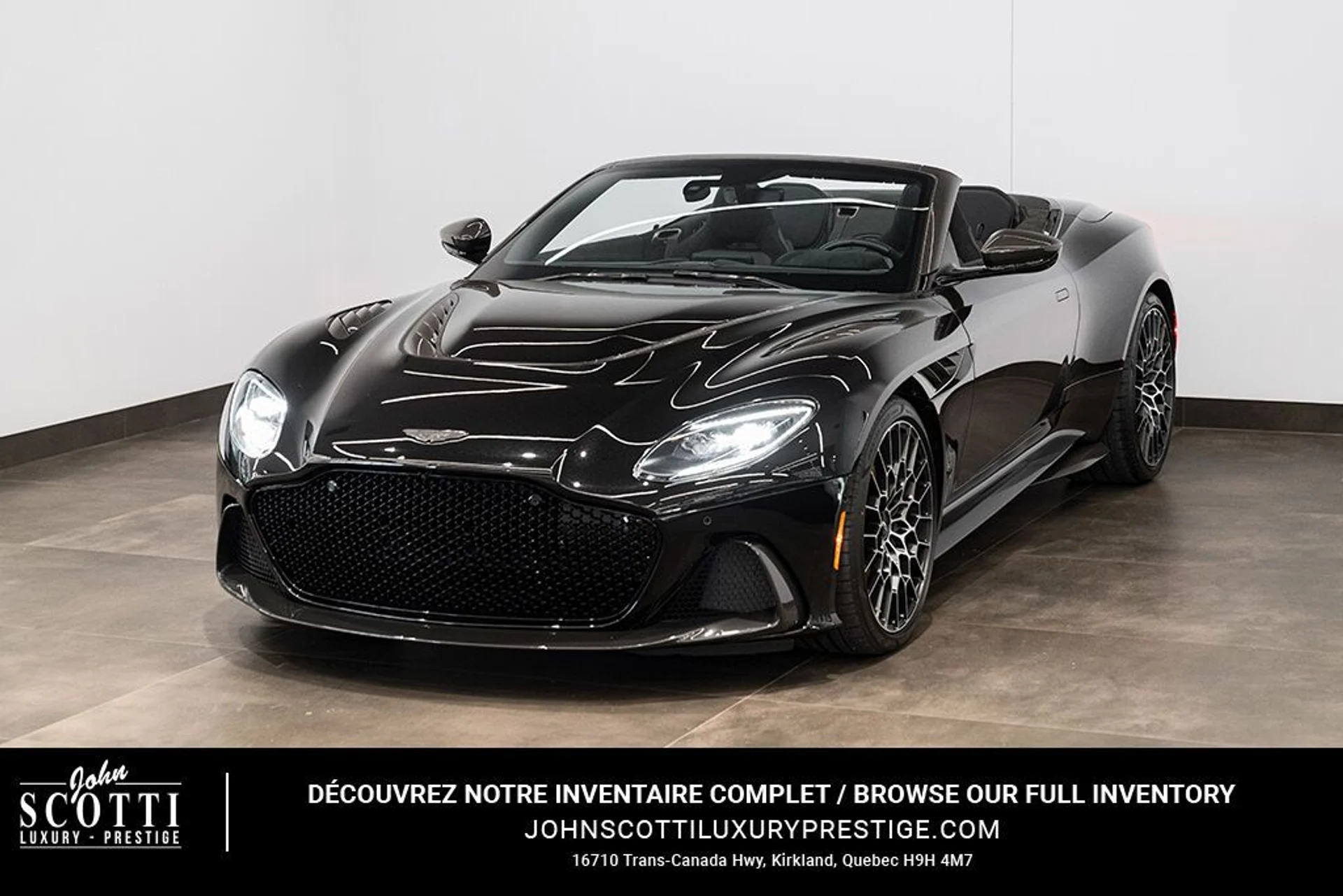 mph000_3313283086_aston_martin_dbs_2023_jpg_v_1773863537_77234885ba