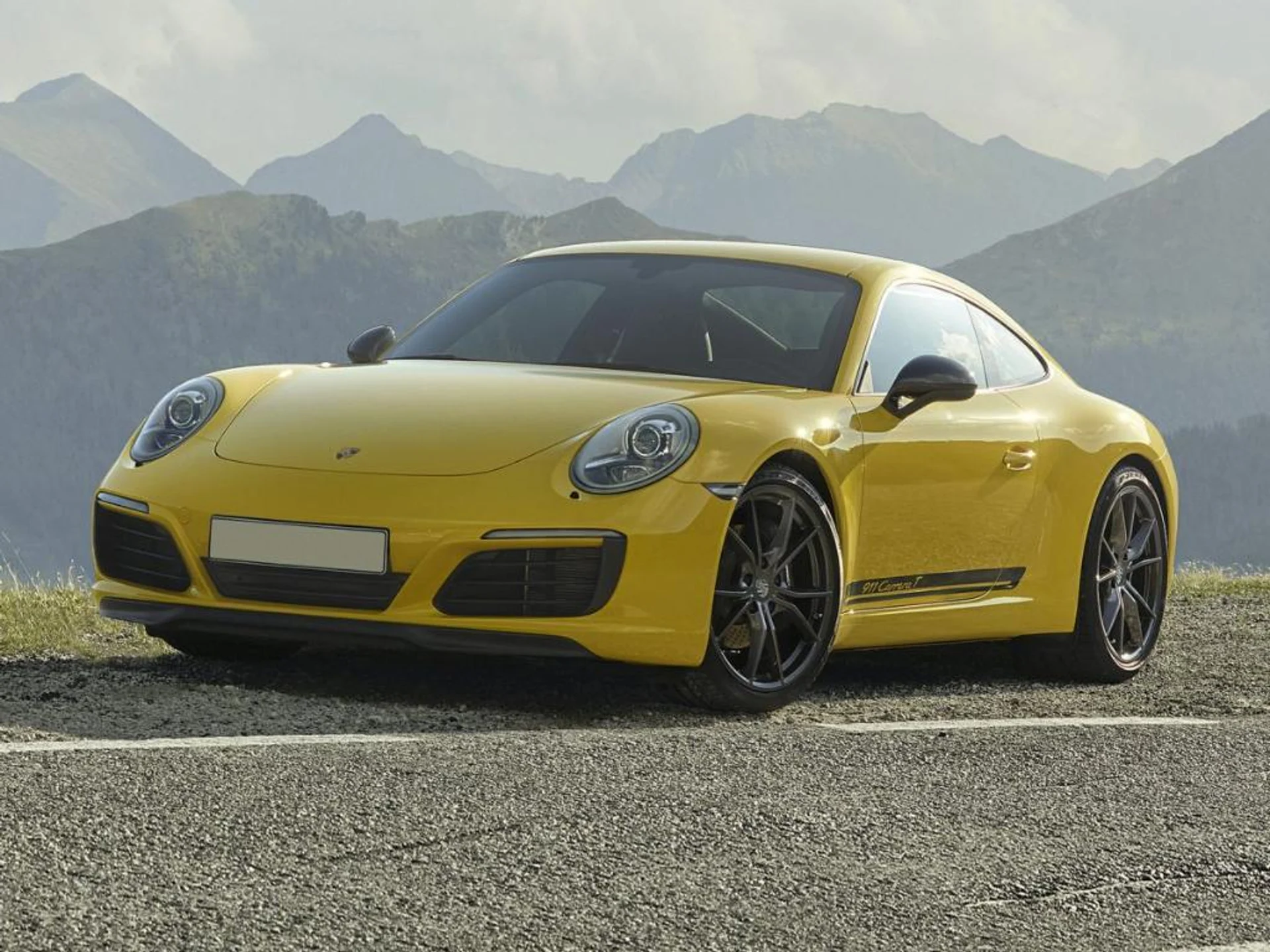 mph000_3313486085_Xjyc_Vk_NG_86_M3k_S2ki_G_Yuain_Fh_ME_f95a5f6d5f