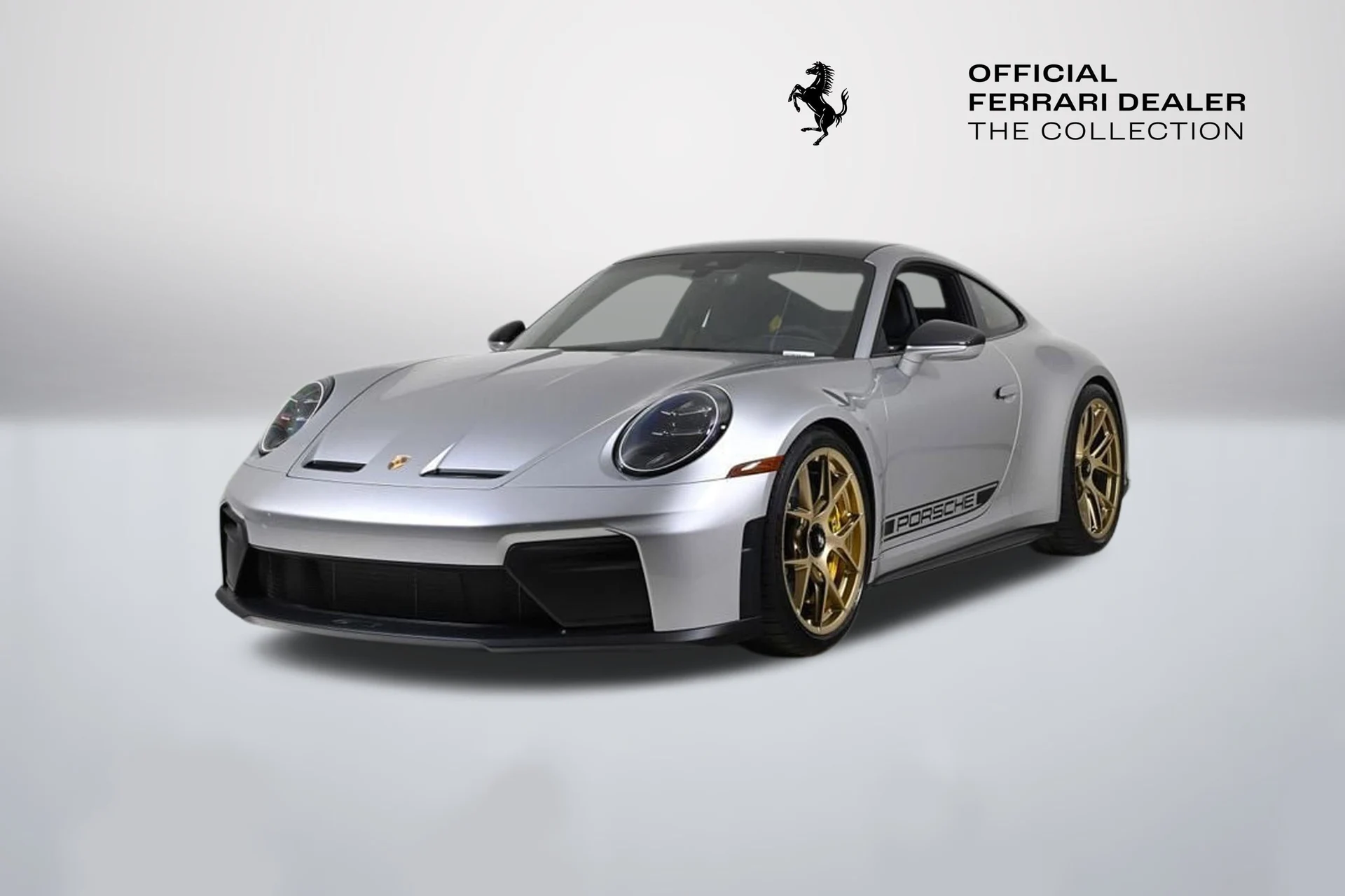 mph000_3313953034_8cf96473c6624ca680b6e341ef6b4184_f38a53c239