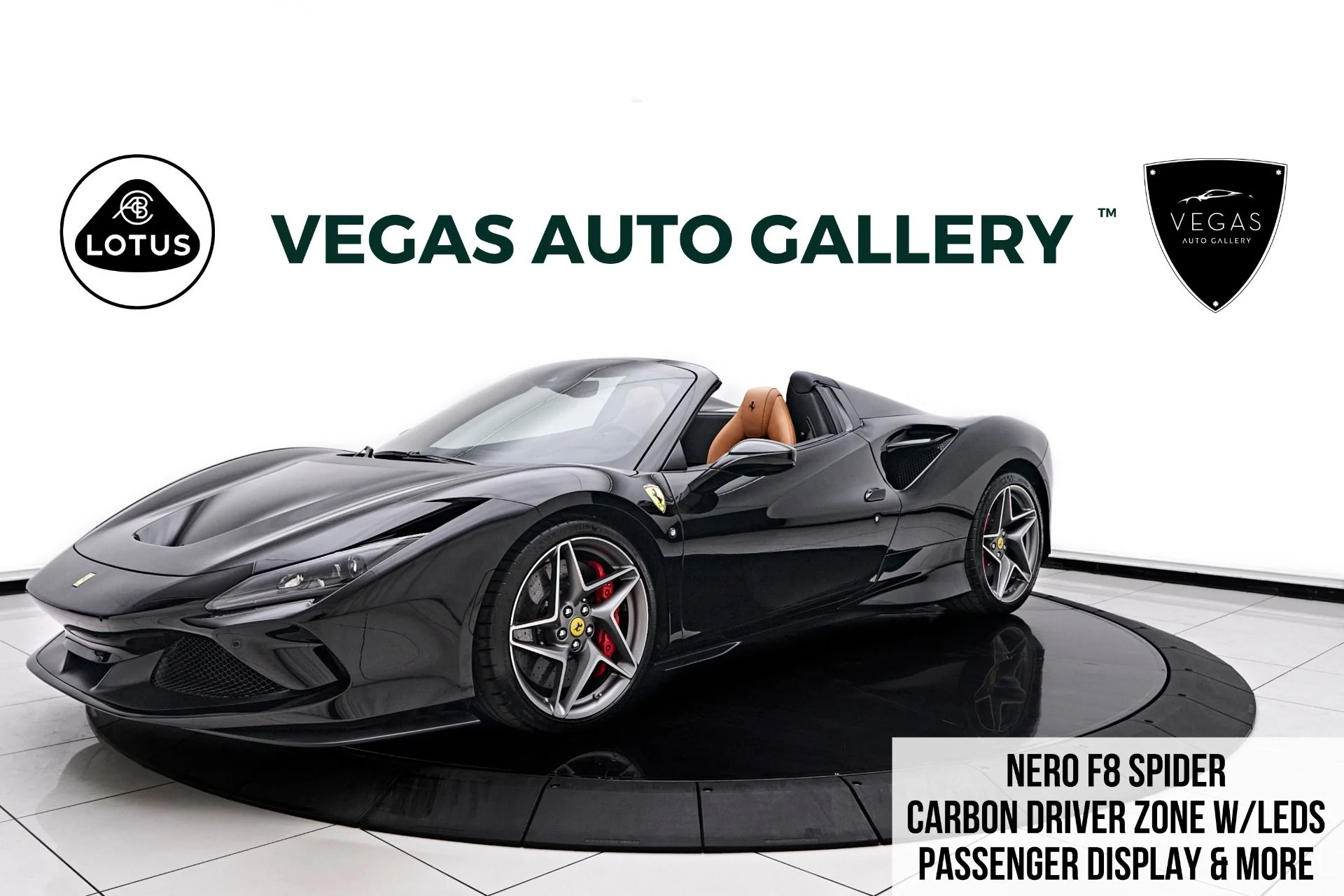 mph000_3313956952_Used_2022_Ferrari_F8_Spider_Base_1757638601_4df69dc663