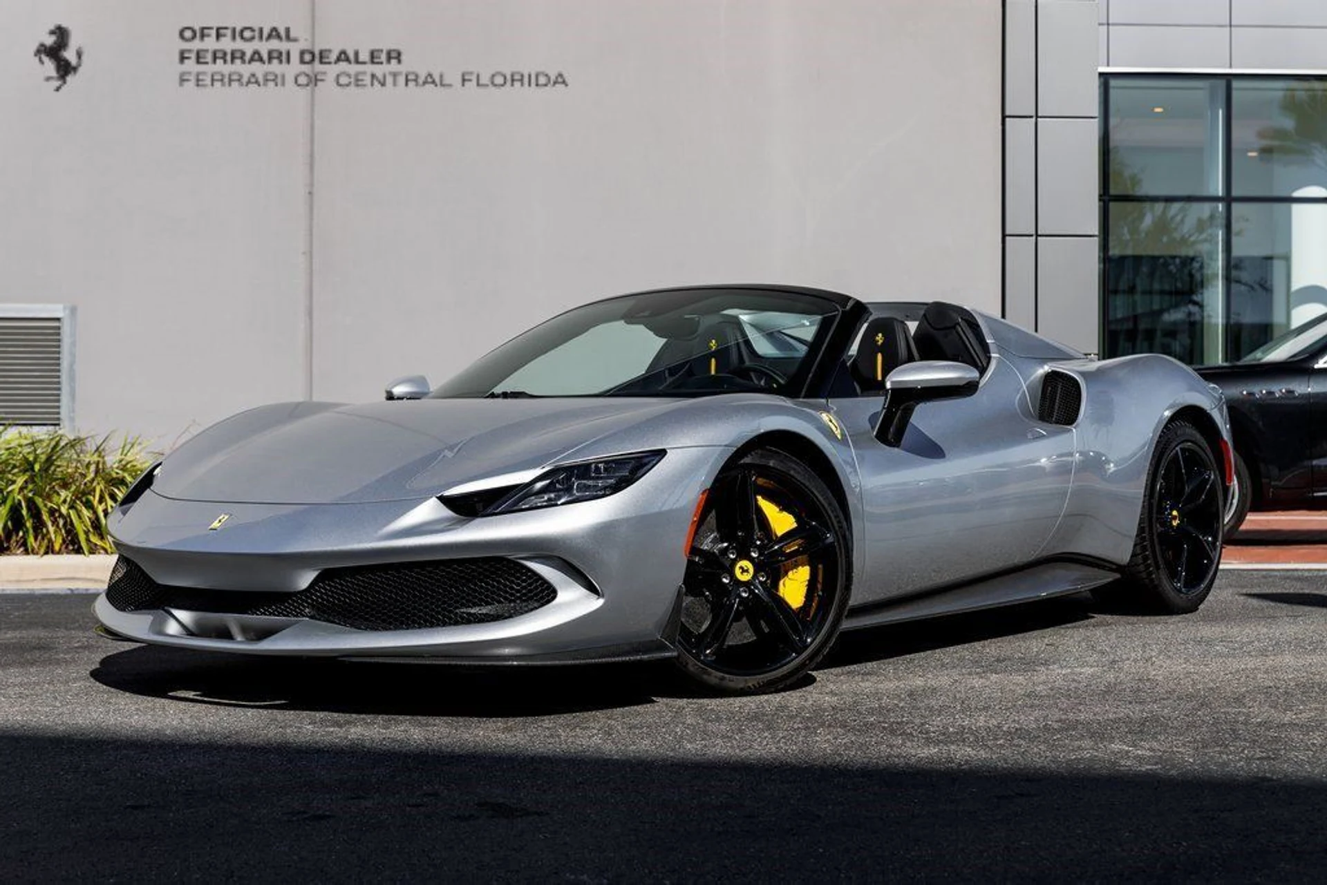 mph000_3314549547_47d5f3444165bbc7a84b55bd0dee6c3d_1a3e3f0e82