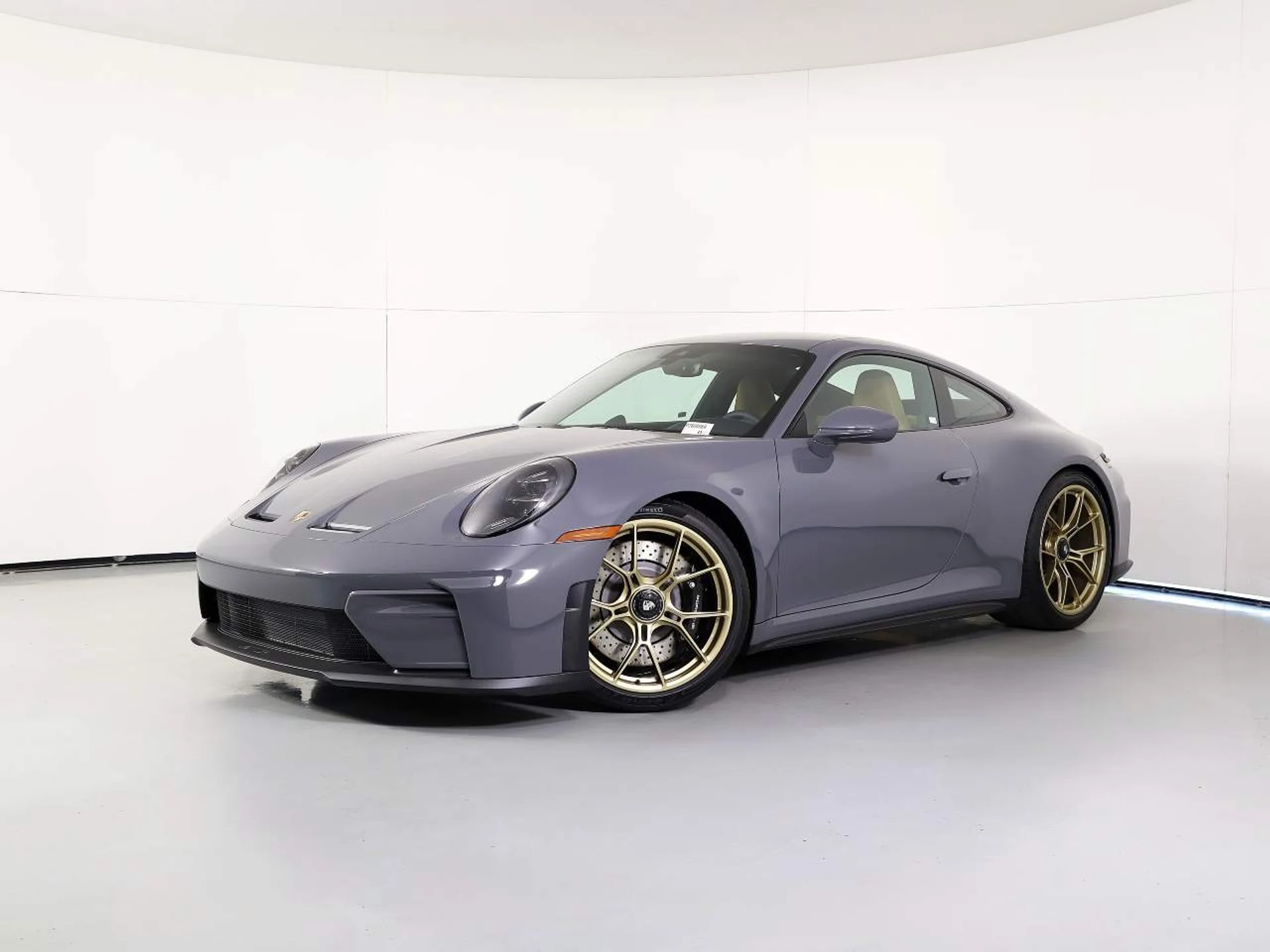 mph000_3314904559_b453706f6586c19ee01baab57830af3e_47774fdb66