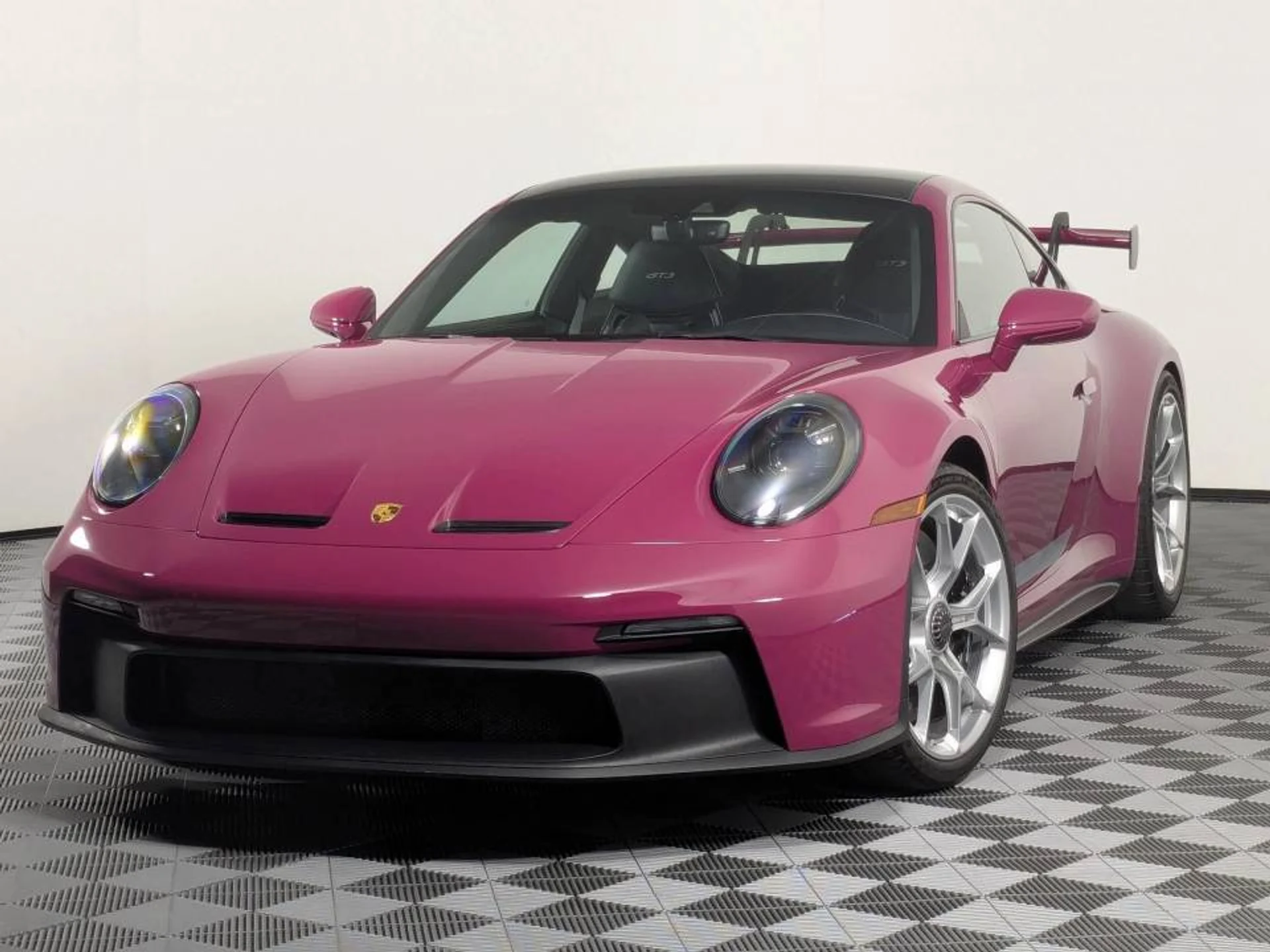 mph000_331578264_960_223054a3b3