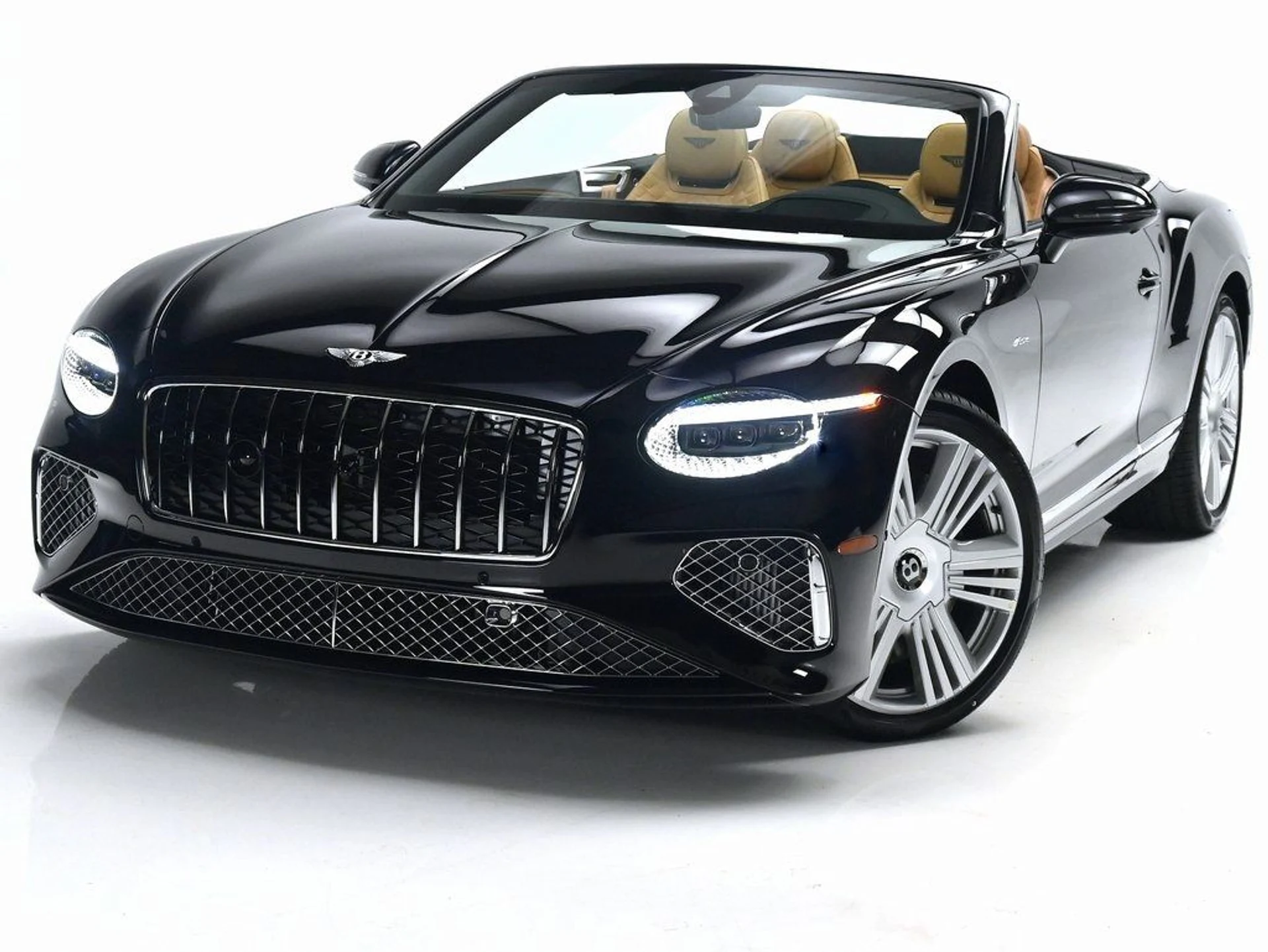 mph000_3316273661_271b4e802dfa4f21f4fa640c81380dcd_92bf2980fc