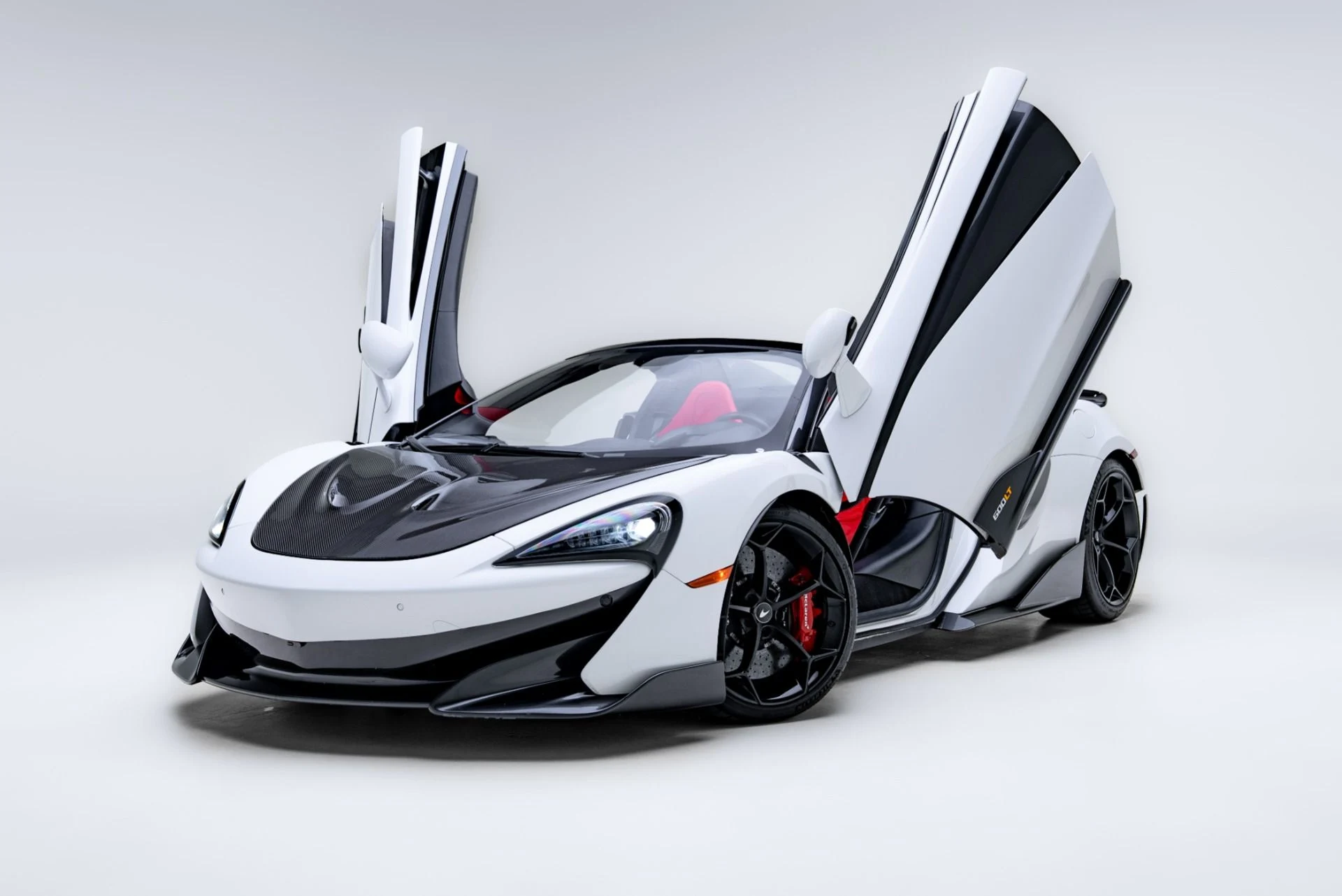 mph000_331666727_Used_2020_Mc_Laren_600_LT_Spider_1778775313_0d284da8a7