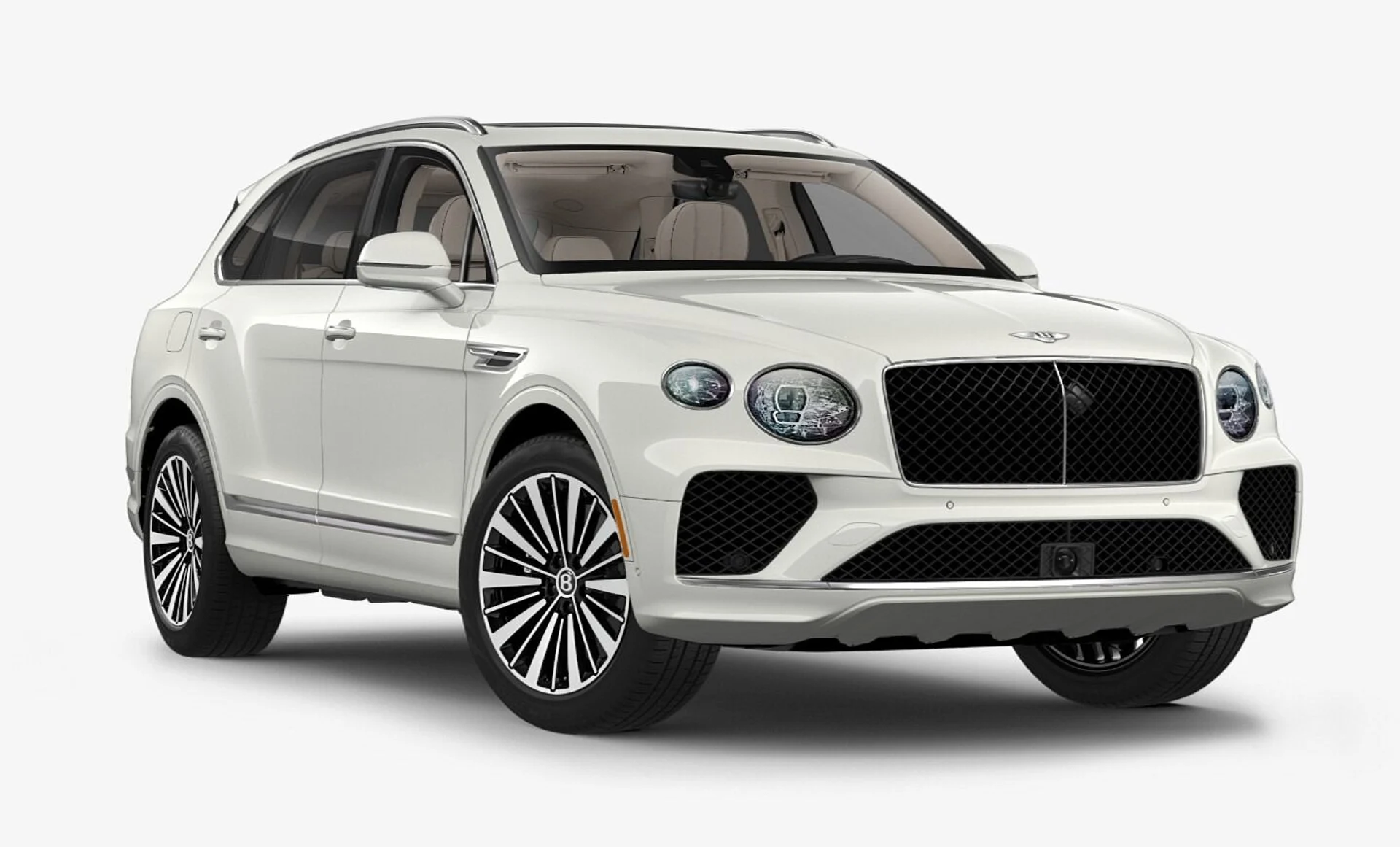 mph000_3319779486_New_2026_Bentley_Bentayga_V8_95a8b804ad