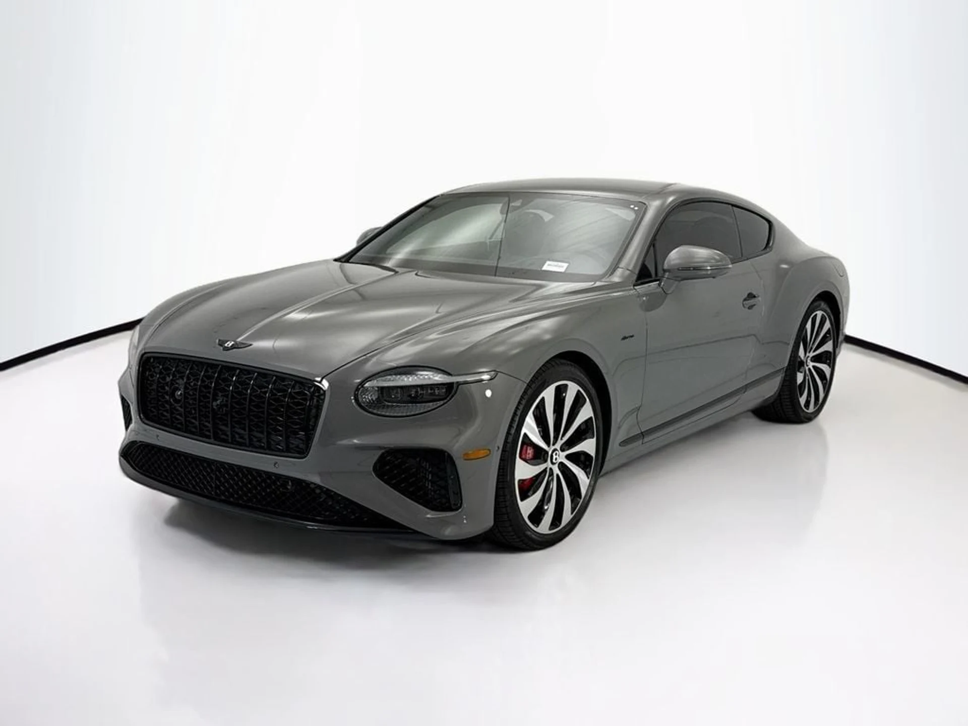 mph000_332027092_new_2026_bentley_continental_gt_azure_8119_22981513_1_1024_376da866cb