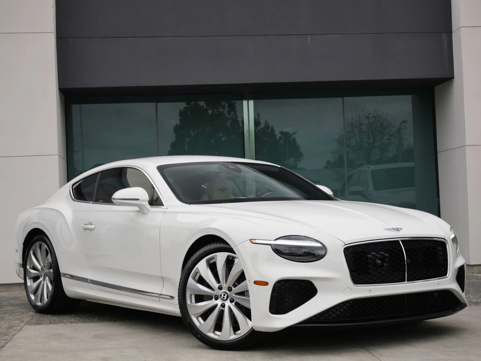 mph000_3321435086_844f20fe4dccea38bc4d0ef5ce39d2f2x_66636fea87