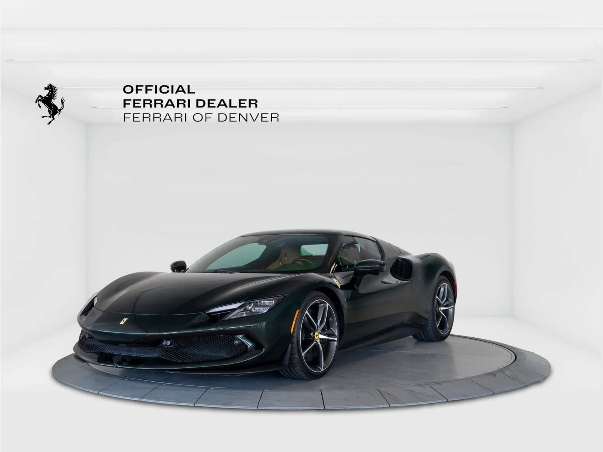 mph000_332173531_6f585e0b4a79a4ac0e9bd52d326f5603x_0a95ce9311