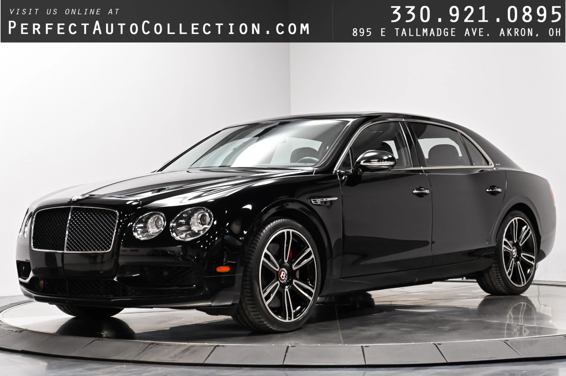 mph000_3321751170_Used_2017_Bentley_Flying_Spur_V8_S_1789414009_94e9b7b84c