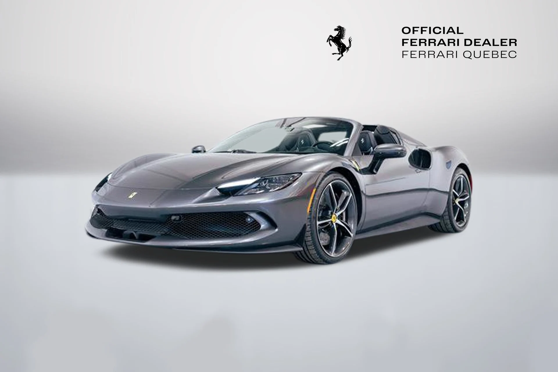 mph000_3321997122_1fdf889c80bb461b9d5a52117b7813ba_2e24062f66