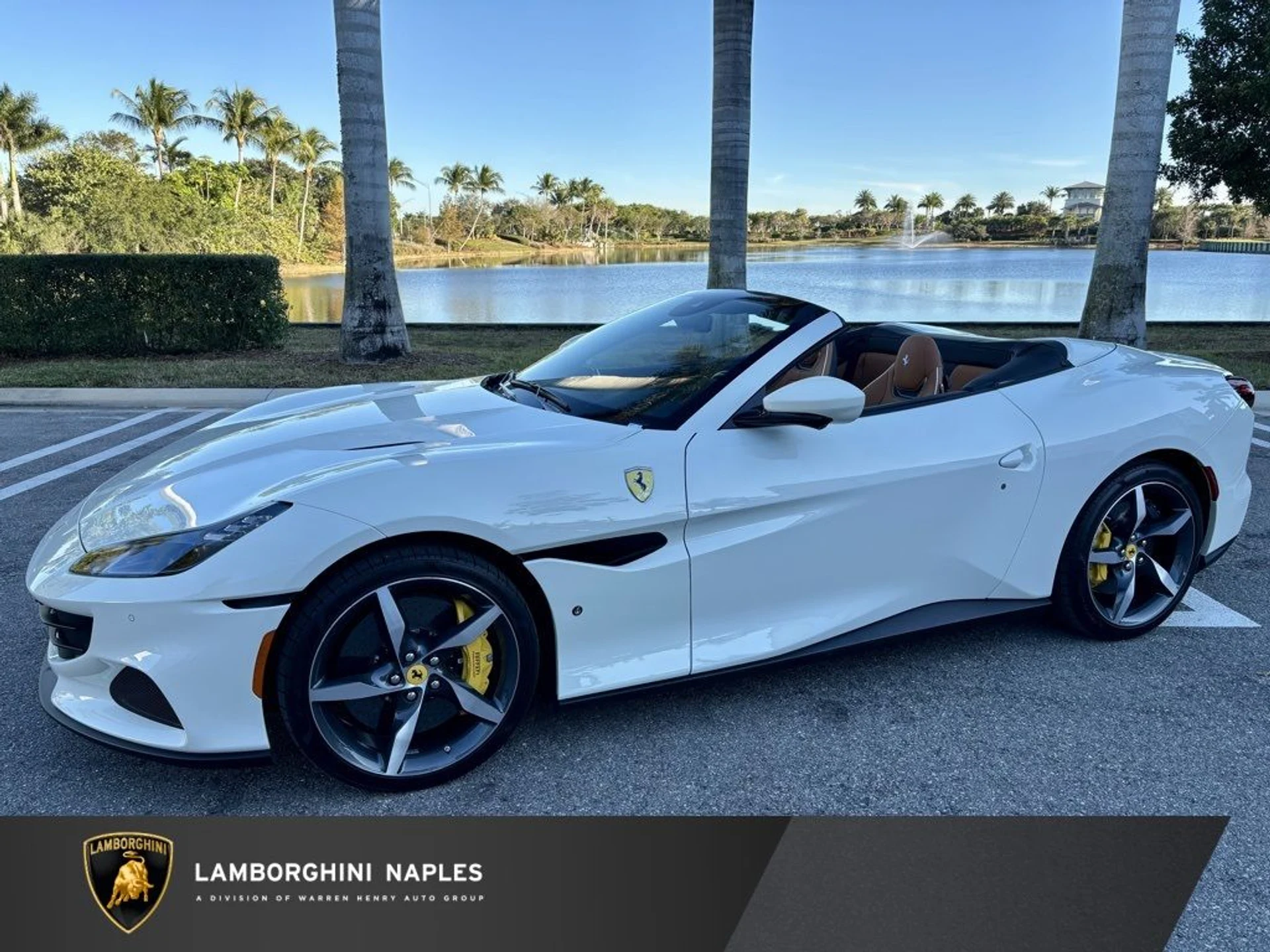 mph000_3322185863_b6260b79ed1217685d9f6349fb74a9ef_2e60d754b3