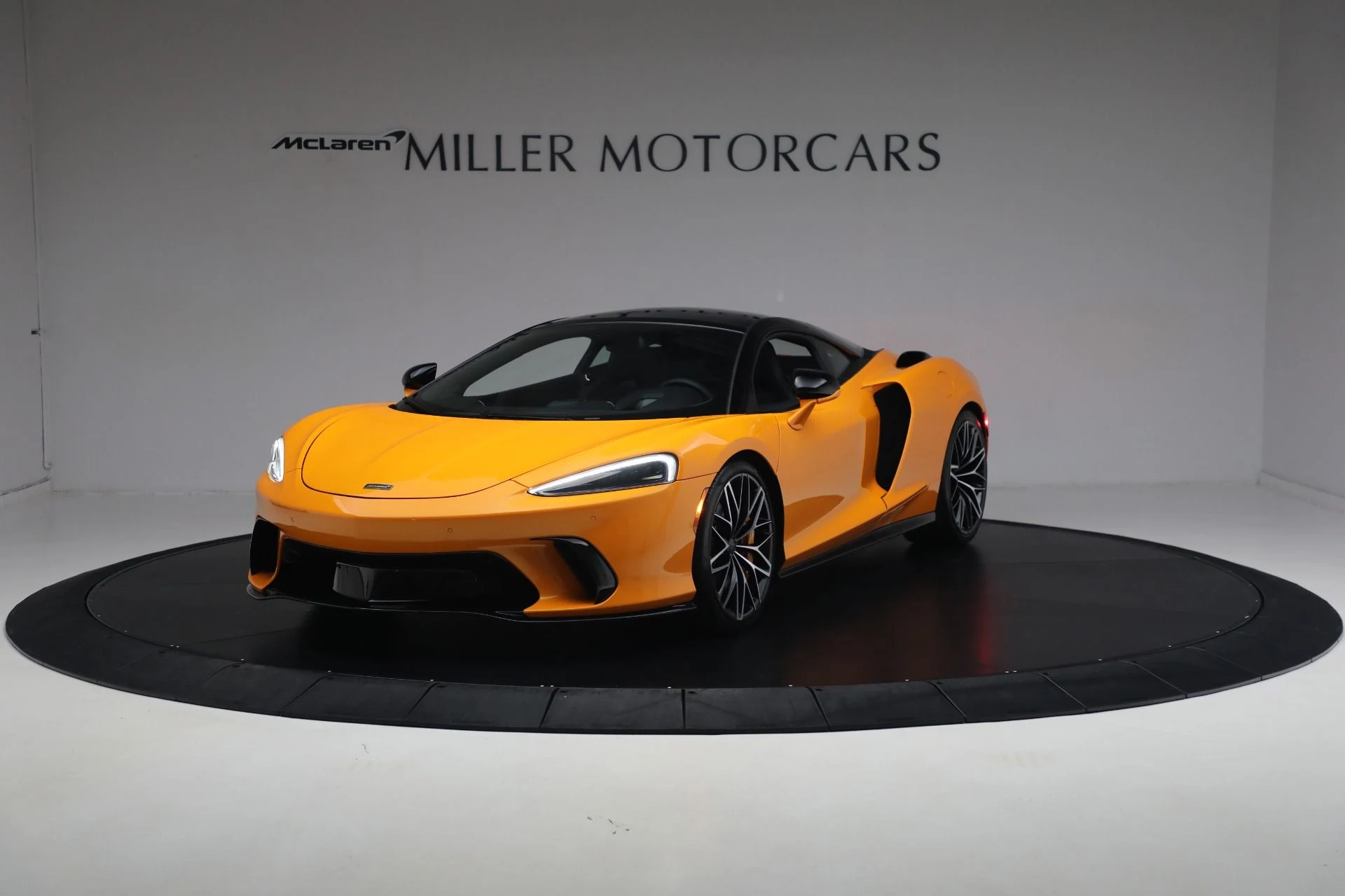 mph000_3323258851_Used_2025_Mc_Laren_GTS_a74f1bf5e6