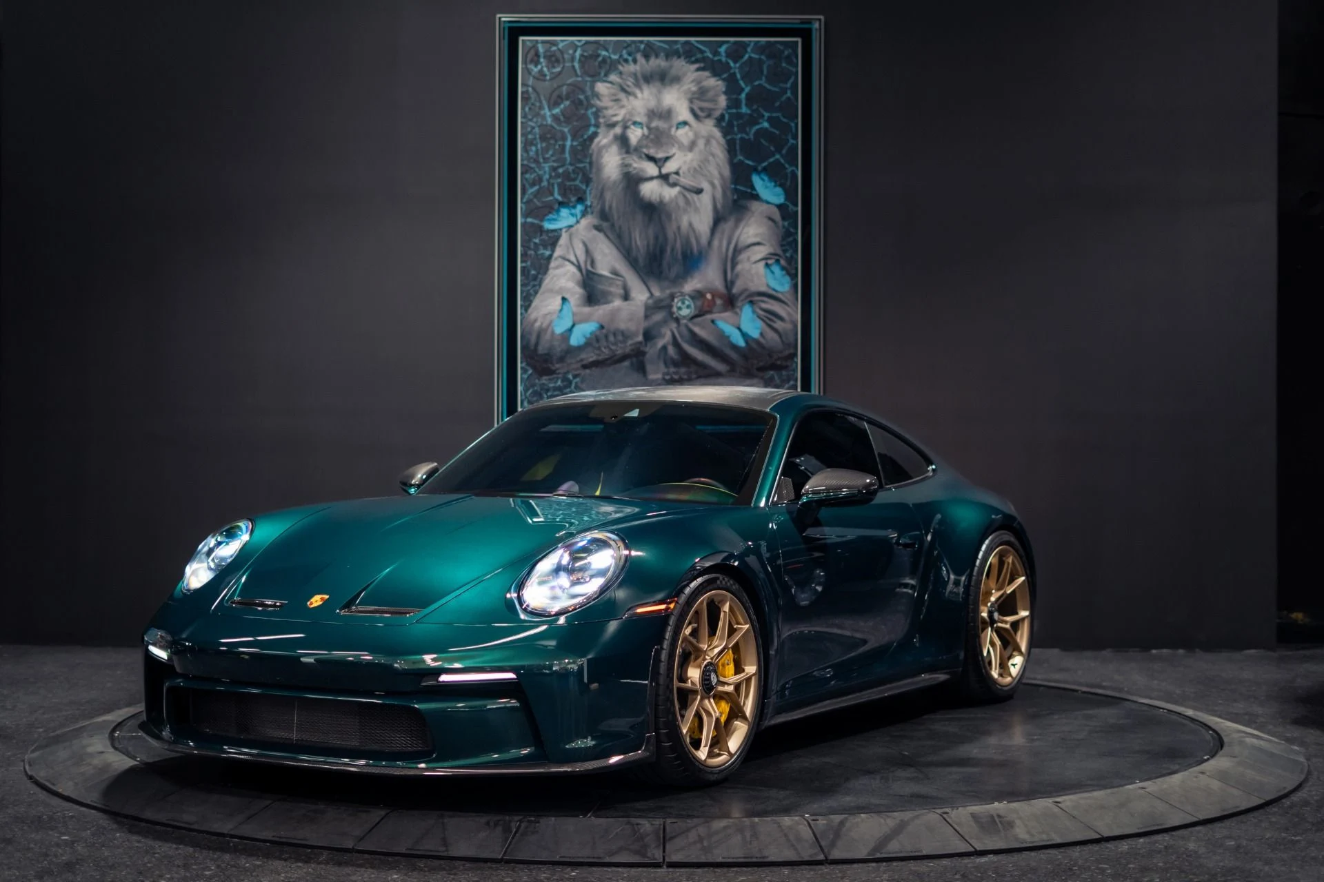 mph000_3323525336_Used_2022_Porsche_911_GT_3_Touring_PTS_Jet_Green_Metallic_HUGE_231130_MSRP_1784593072_2dcb8d9d35