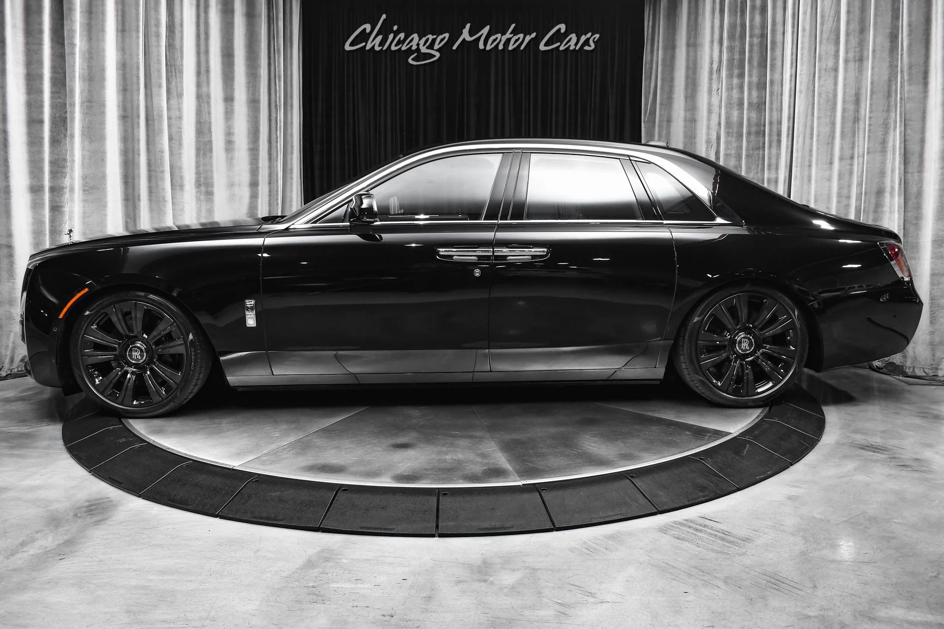 mph000_3324397892_13149_main_l_0becddf83a