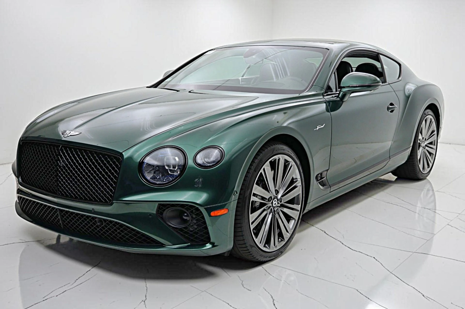 mph000_3324744541_Used_2022_Bentley_Continental_GT_Speed_1ab97bcd5a