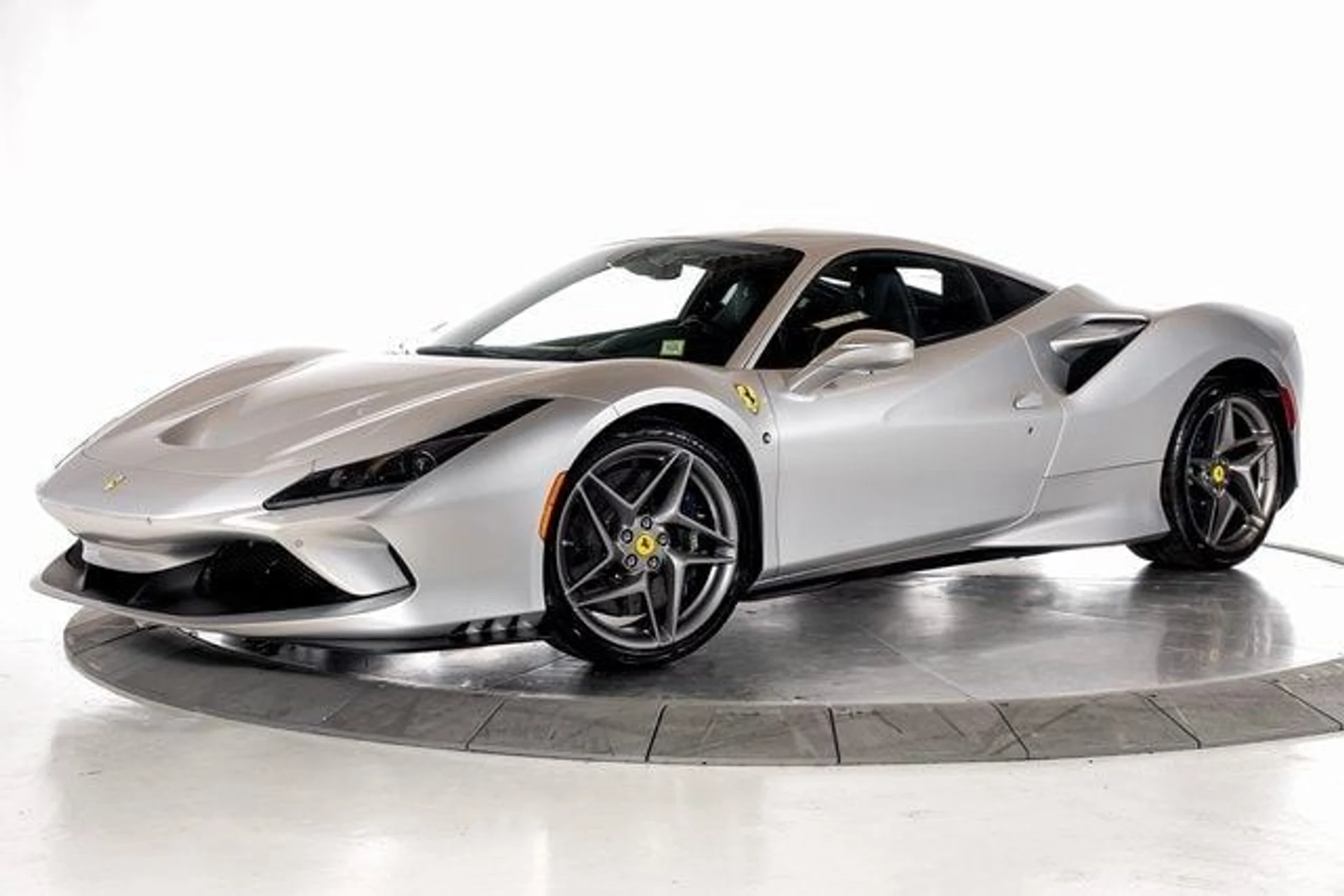 mph000_3325058015_74ce983348f2053ca2d78d7567c525f8x_e90e214606