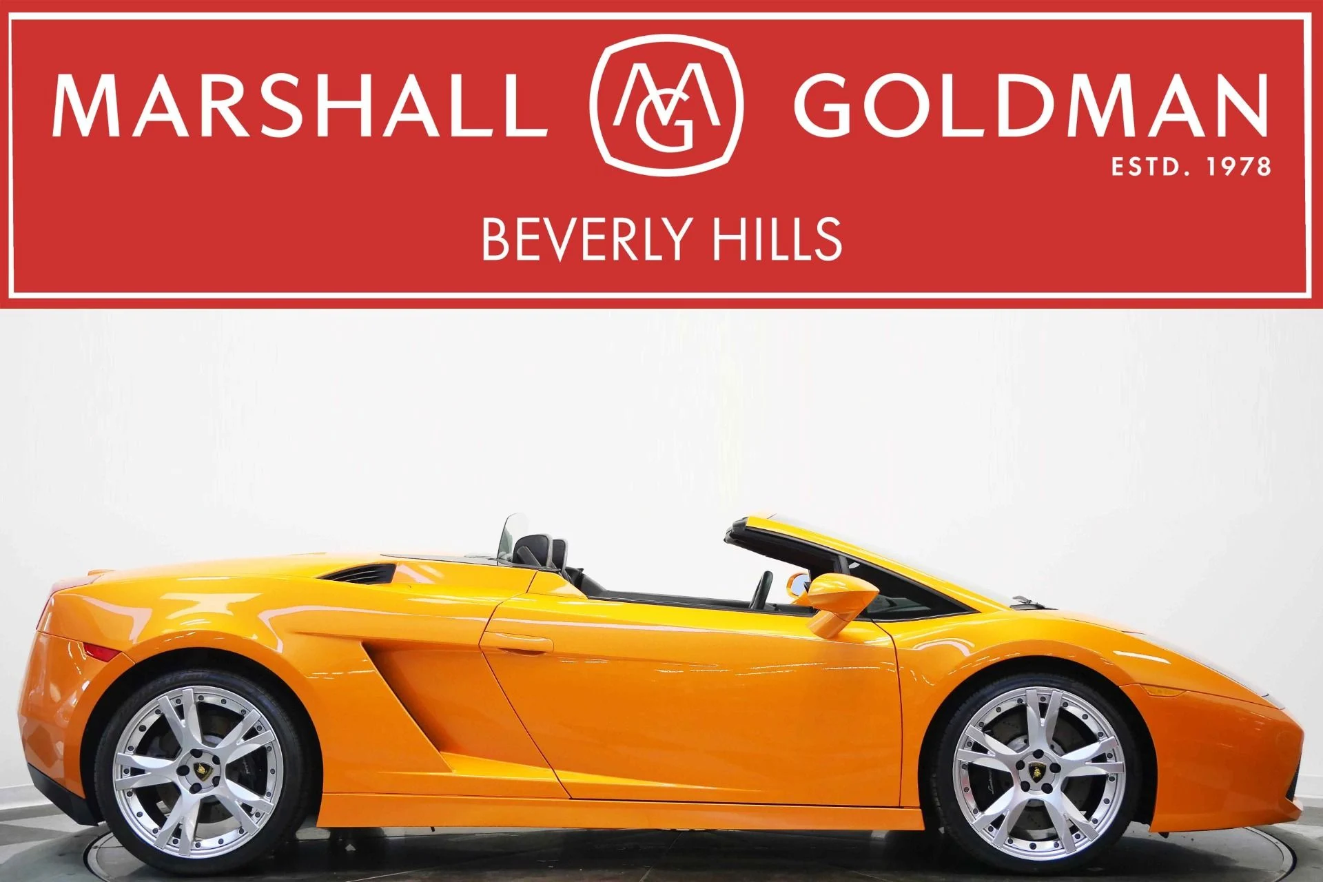 mph000_3326353203_Used_2007_Lamborghini_Gallardo_Spyder_Low_Miles_Great_Colors_Callisto_Wheels_1775142788_83dc385b95