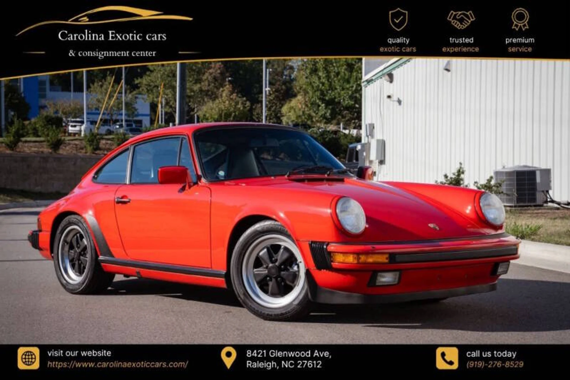 mph000_3326353627_1985_porsche_911_carrera_2dr_coupe_cefc1dbd6e