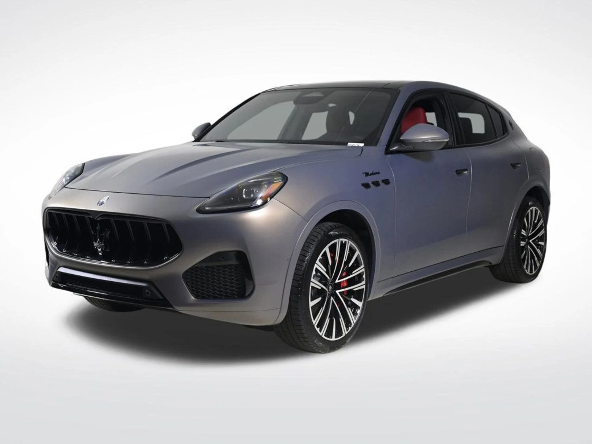 mph000_3326434359_new_2025_maserati_grecale_modenaawd_11350_22957974_1_1024_ebe78213d3