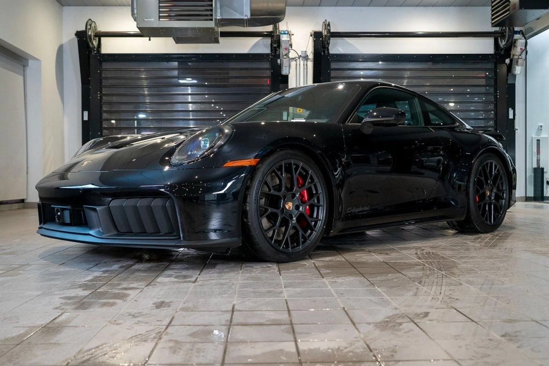 mph000_3326818823_045d48a15f4a87f0151bc5289bb6eed4_a4ee684391