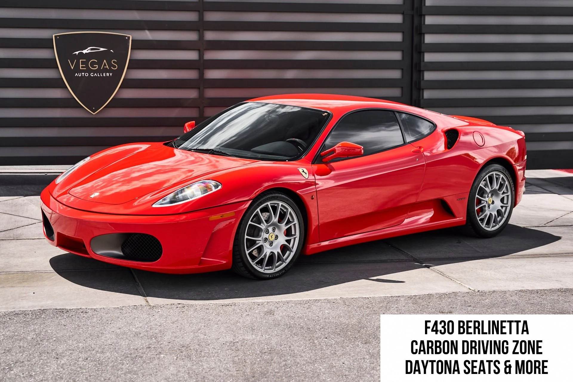 mph000_3327137669_Used_2006_Ferrari_F430_Berlinetta_1781025056_8d1e7fcd90