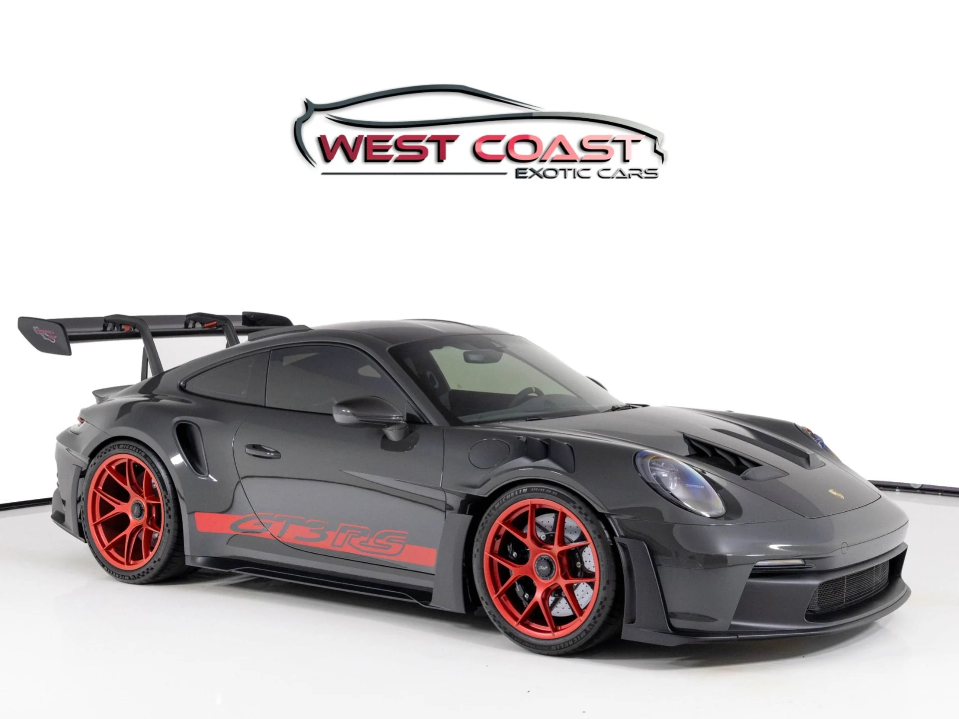mph000_3327311085_Used_2025_Porsche_911_GT_3_RS_1760657202_92178f31a2