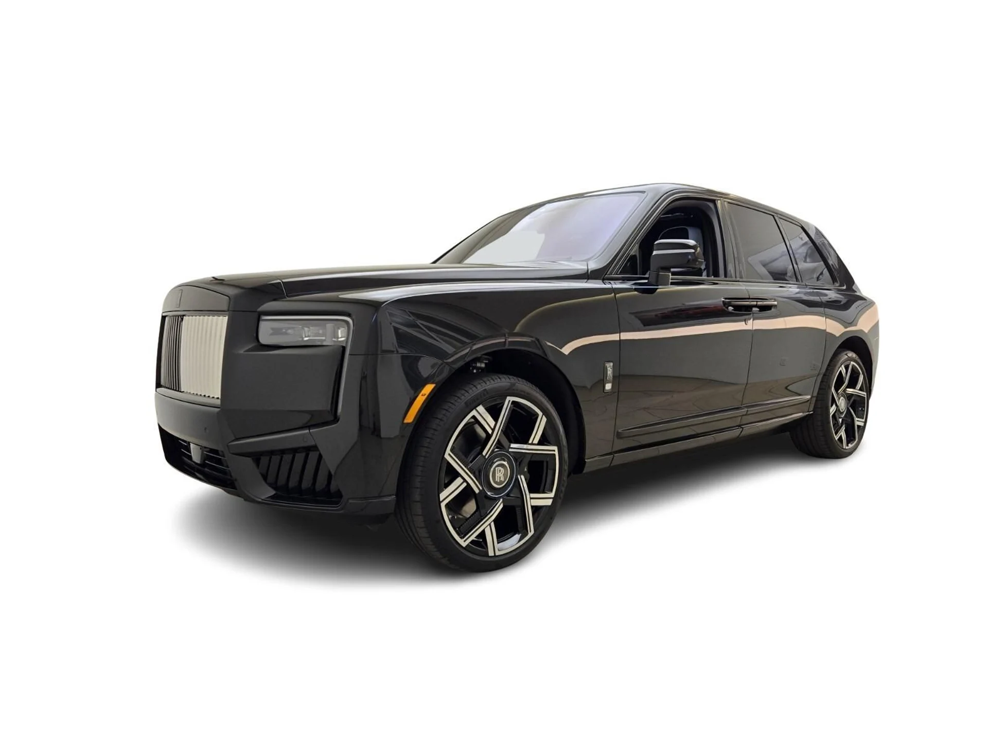 mph000_3328184375_New_2026_Rolls_Royce_Cullinan_1768889976_b6e5217dea