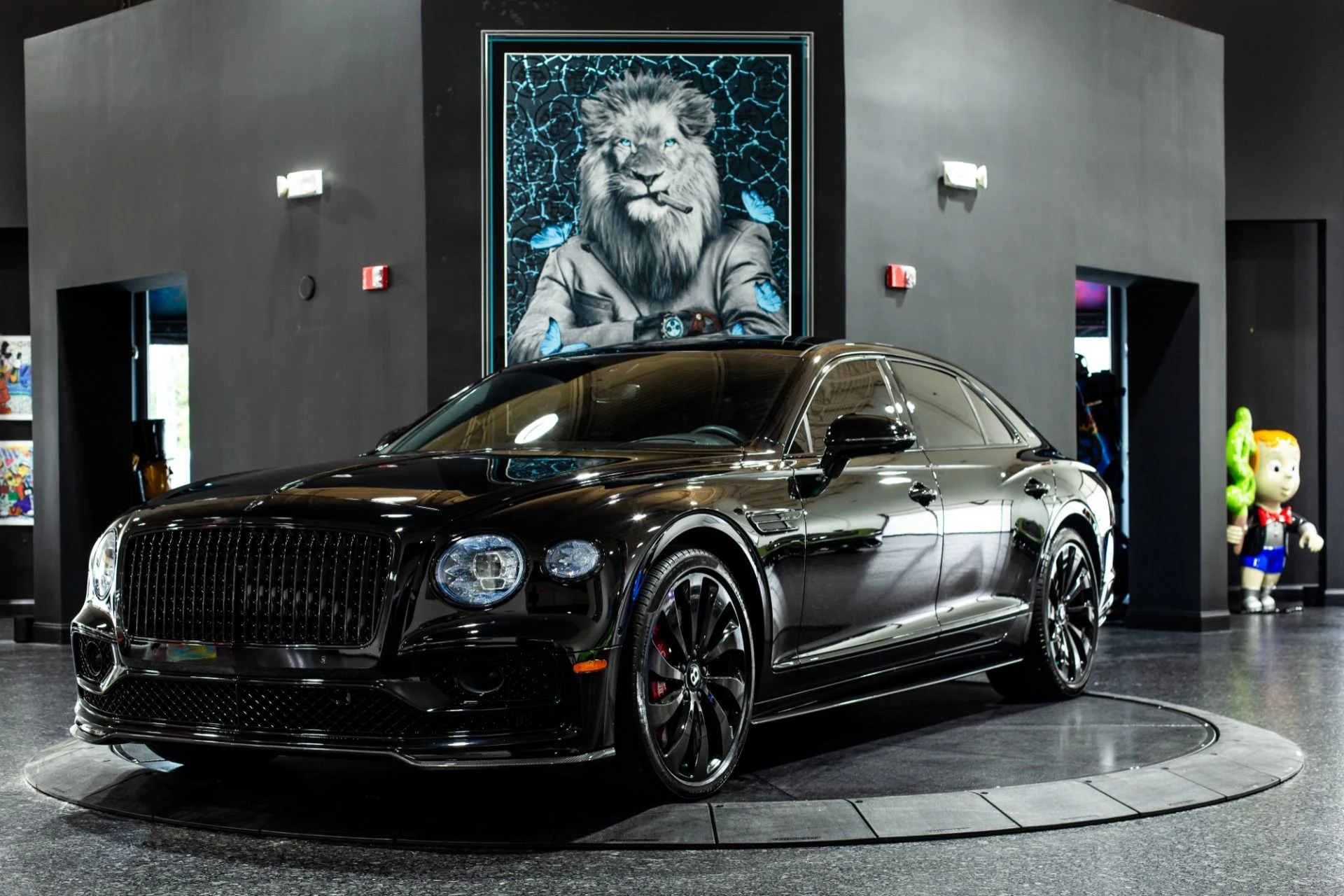 mph000_3328444456_Used_2021_Bentley_Flying_Spur_W12_First_Edition_w_Carbon_Exterior_Pack_1753796193_6dafffe2b9
