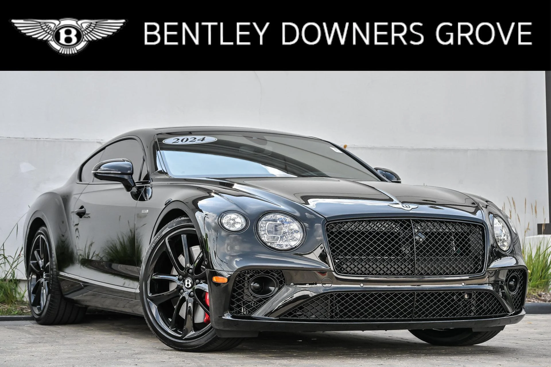 mph000_3328546250_Used_2024_Bentley_Continental_GT_V8_Coupe_Edition_8_1754553598_5d9e4a333a