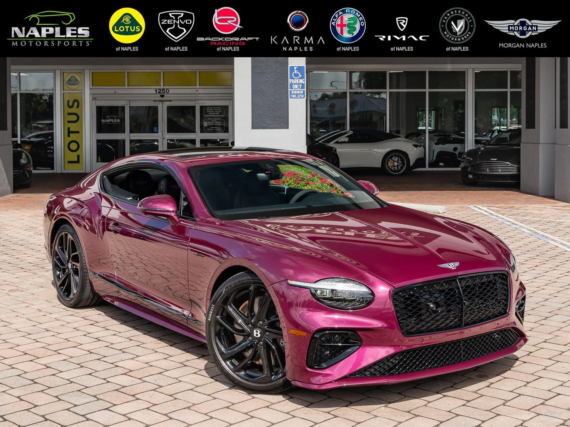 mph000_3329032037_Used_2025_Bentley_Continental_GT_Speed_1779912133_f036416a3f