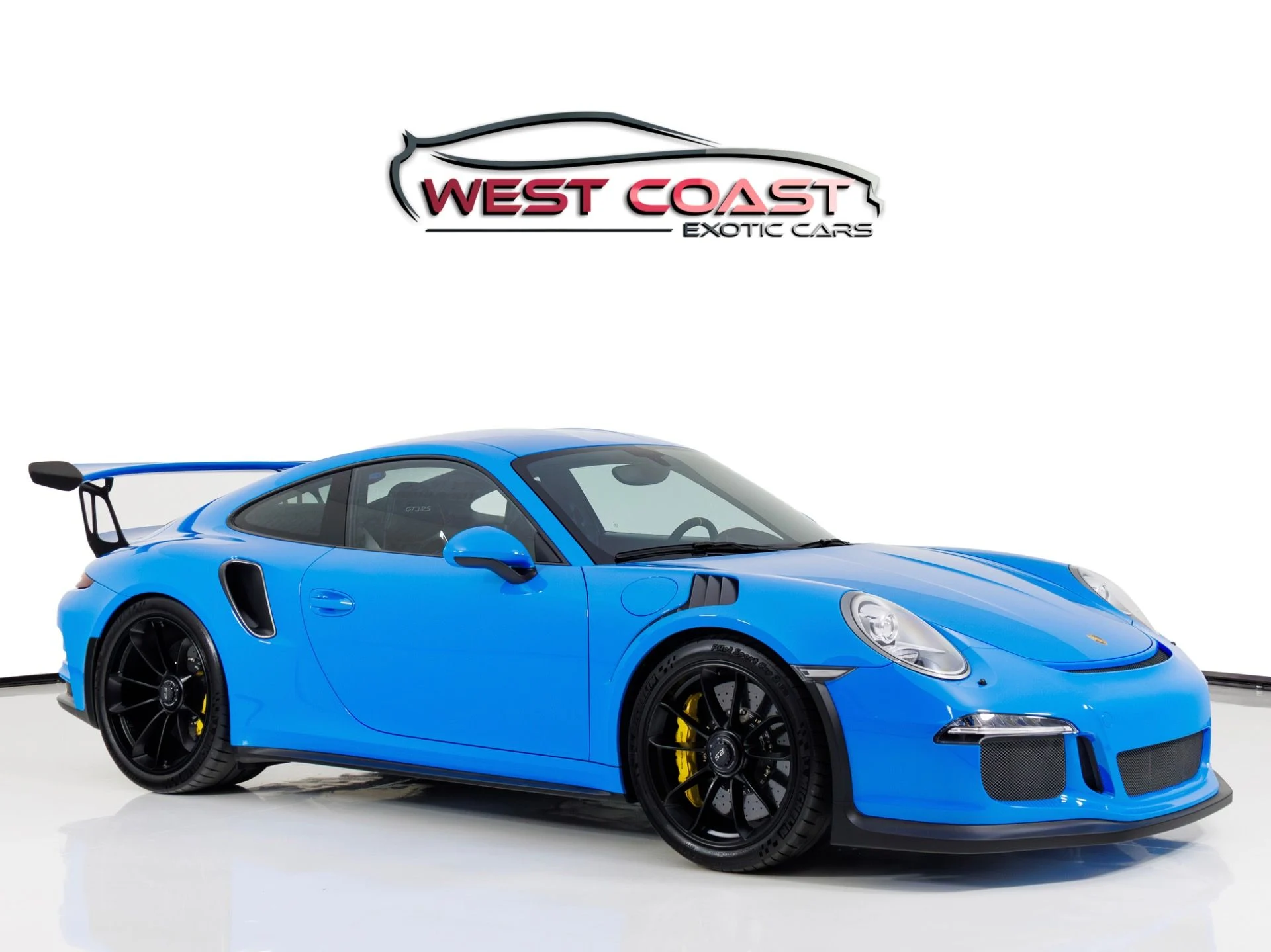 mph000_3330625140_Used_2016_Porsche_911_GT_3_RS_1769037983_092df9b654