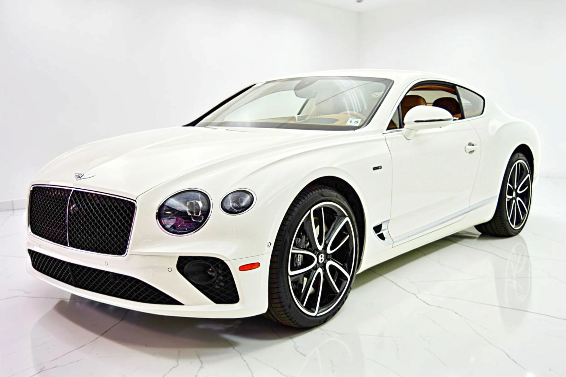 mph000_3330727163_Used_2024_Bentley_Continental_GT_Edition_8_LEASE_OPTIONS_AVAILABLE_d9dd4e708a