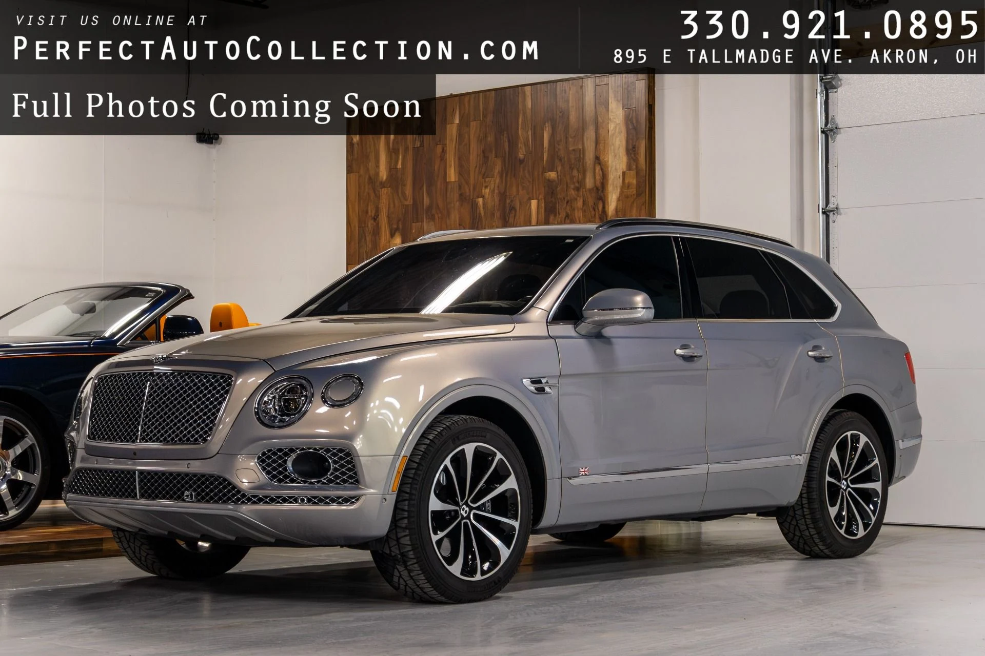 mph000_333101697_Used_2017_Bentley_Bentayga_W12_1769451007_72a3aab683