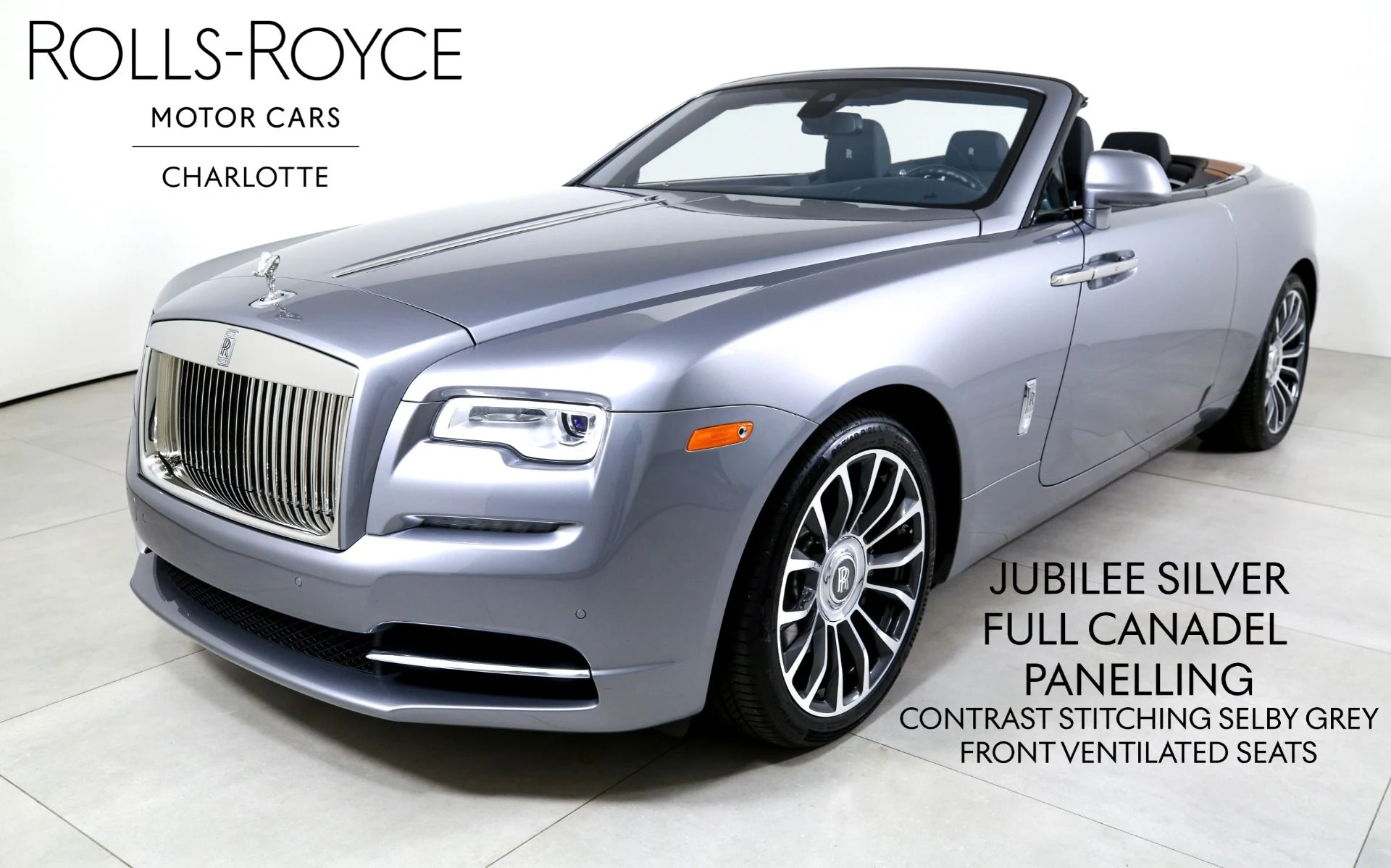 mph000_33315668_Used_2018_Rolls_Royce_Dawn_1789142980_29c0625cfe