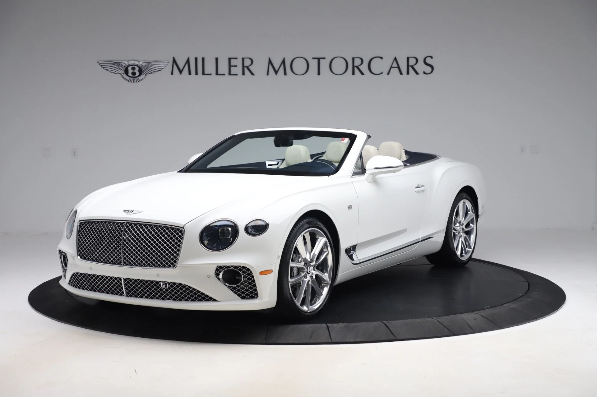 mph000_3333079776_Used_2020_Bentley_Continental_GTC_W12_First_Edition_1764172211_08d99e7c32