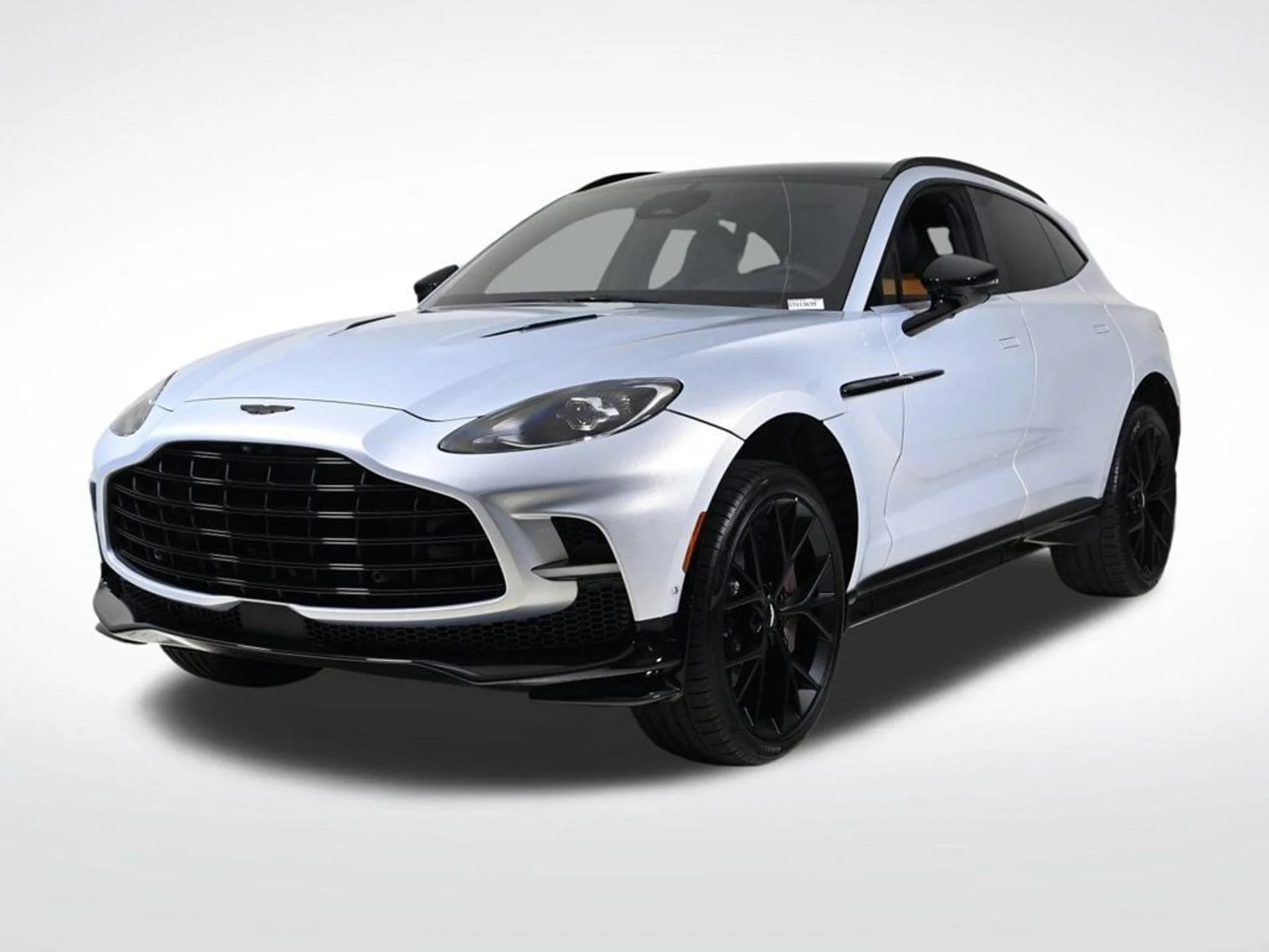 mph000_3333303842_new_2025_aston_martin_dbx_707awd_11350_22901313_1_1024_4574d25d73