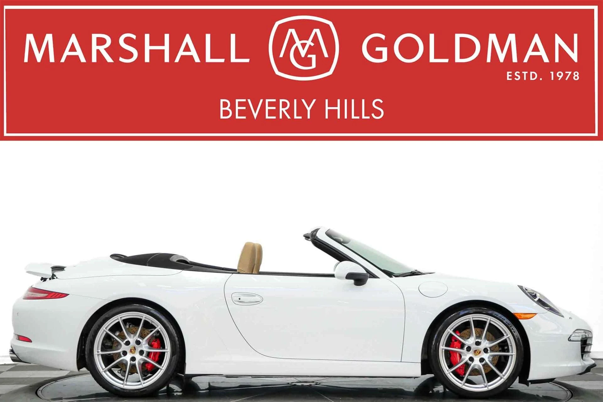 mph000_3334670516_Used_2015_Porsche_911_Carrera_S_Cabriolet_Premium_Package_Plus_Sport_Chrono_1788280228_9c337fd14d