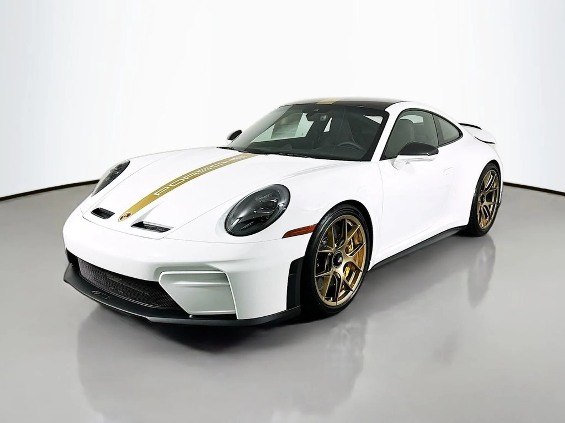 mph000_3335404803_2e02239cfd41b80650c26d761884f0a7x_44f16484ad