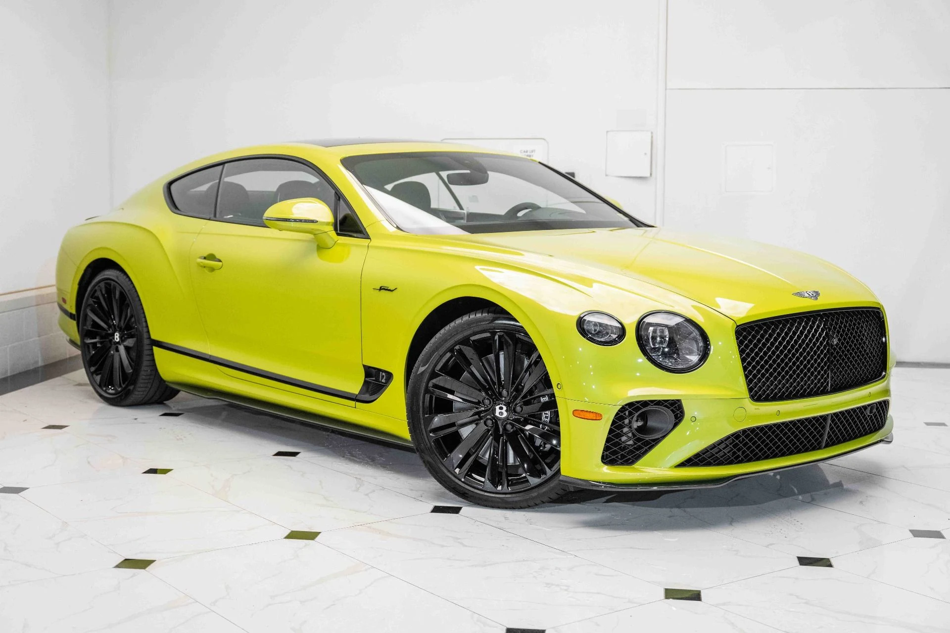 mph000_3335512801_Used_2024_Bentley_Continental_GT_Speed_1719081802_297659fc0c