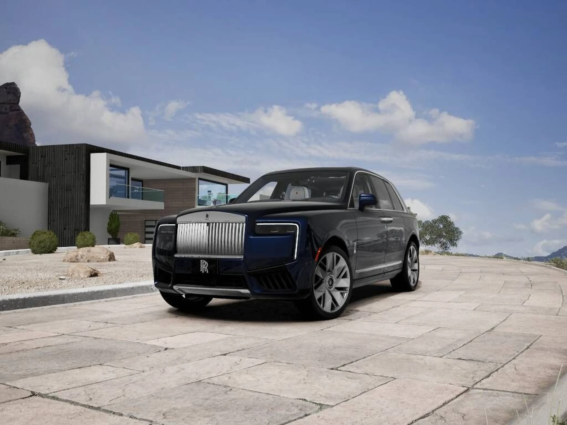 mph000_3335526890_Used_2027_Rolls_Royce_Cullinan_1784038727_1837990bb5