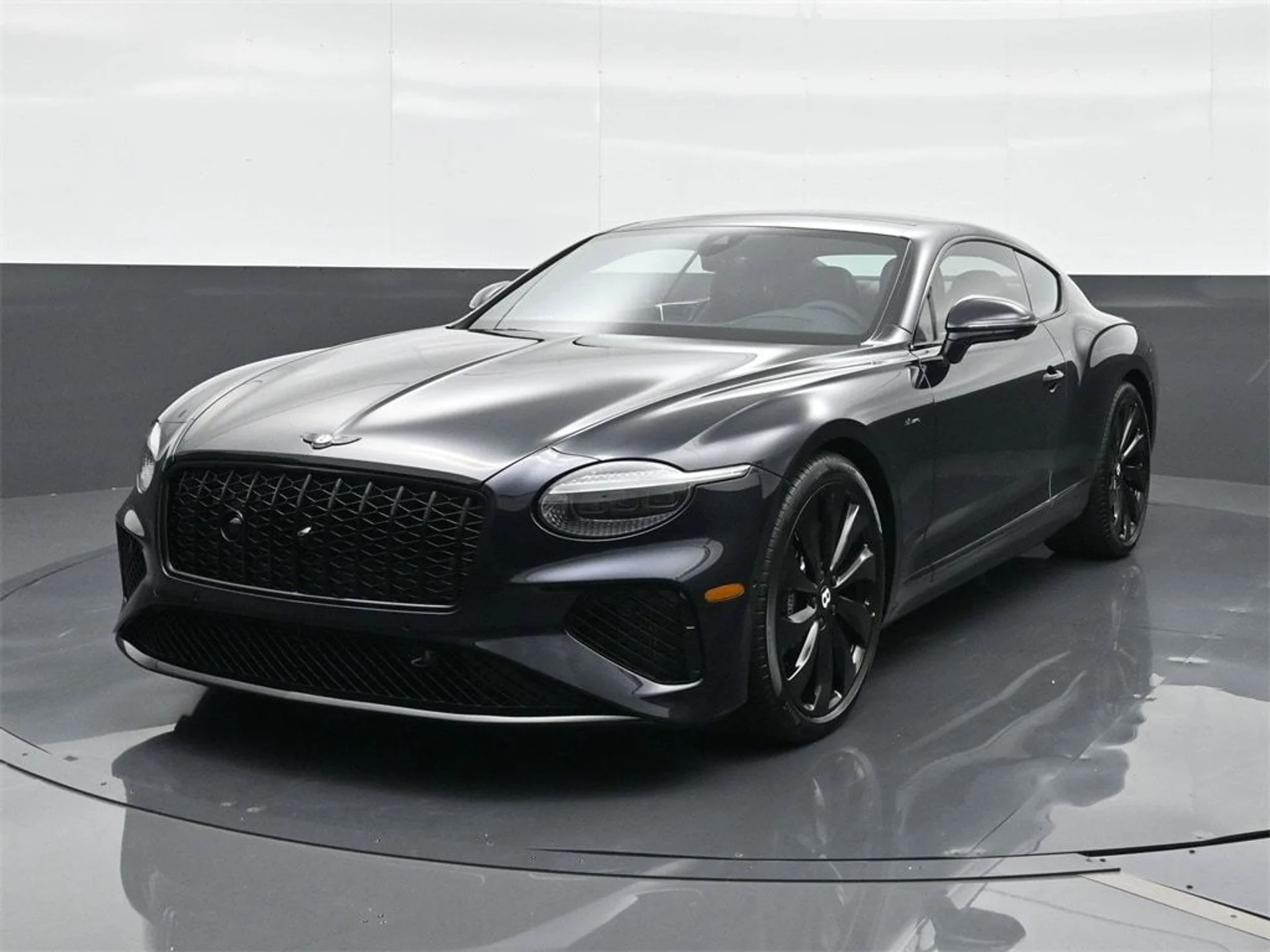 mph000_3336272038_bc6f6e111f696cfe3545cedf46ec6344x_43ad58ae4b